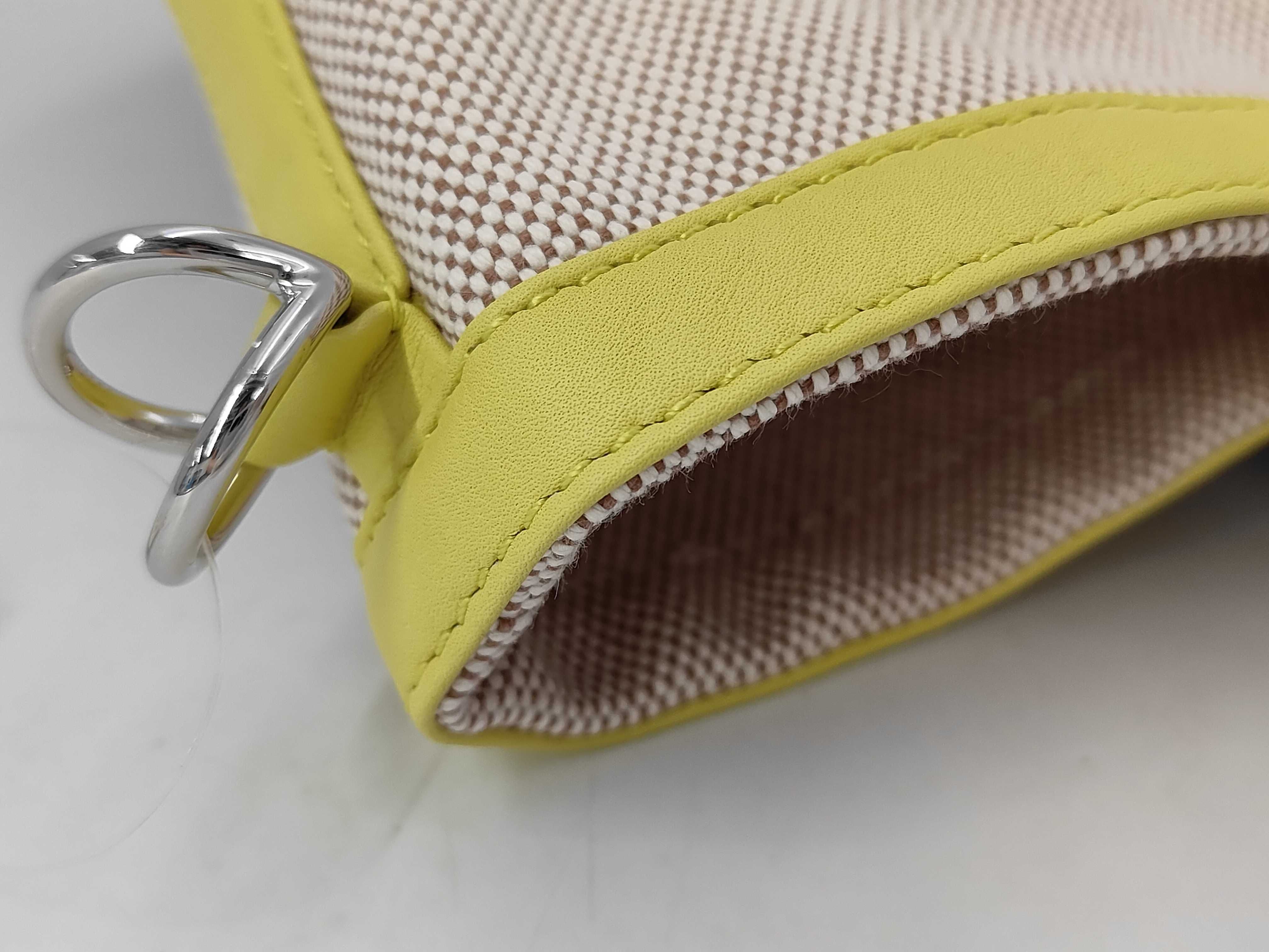 So handbag — view 11