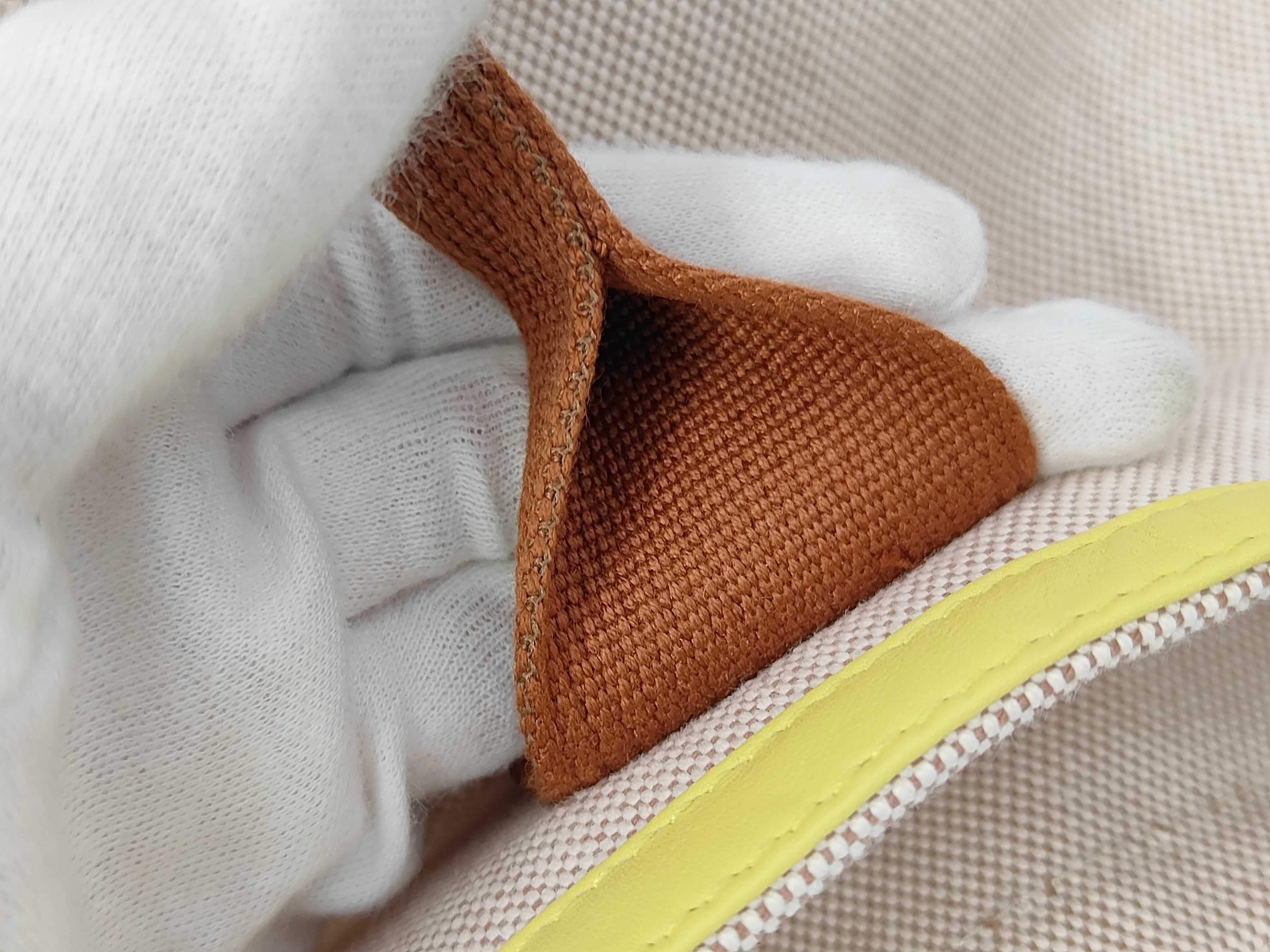 So handbag — view 12