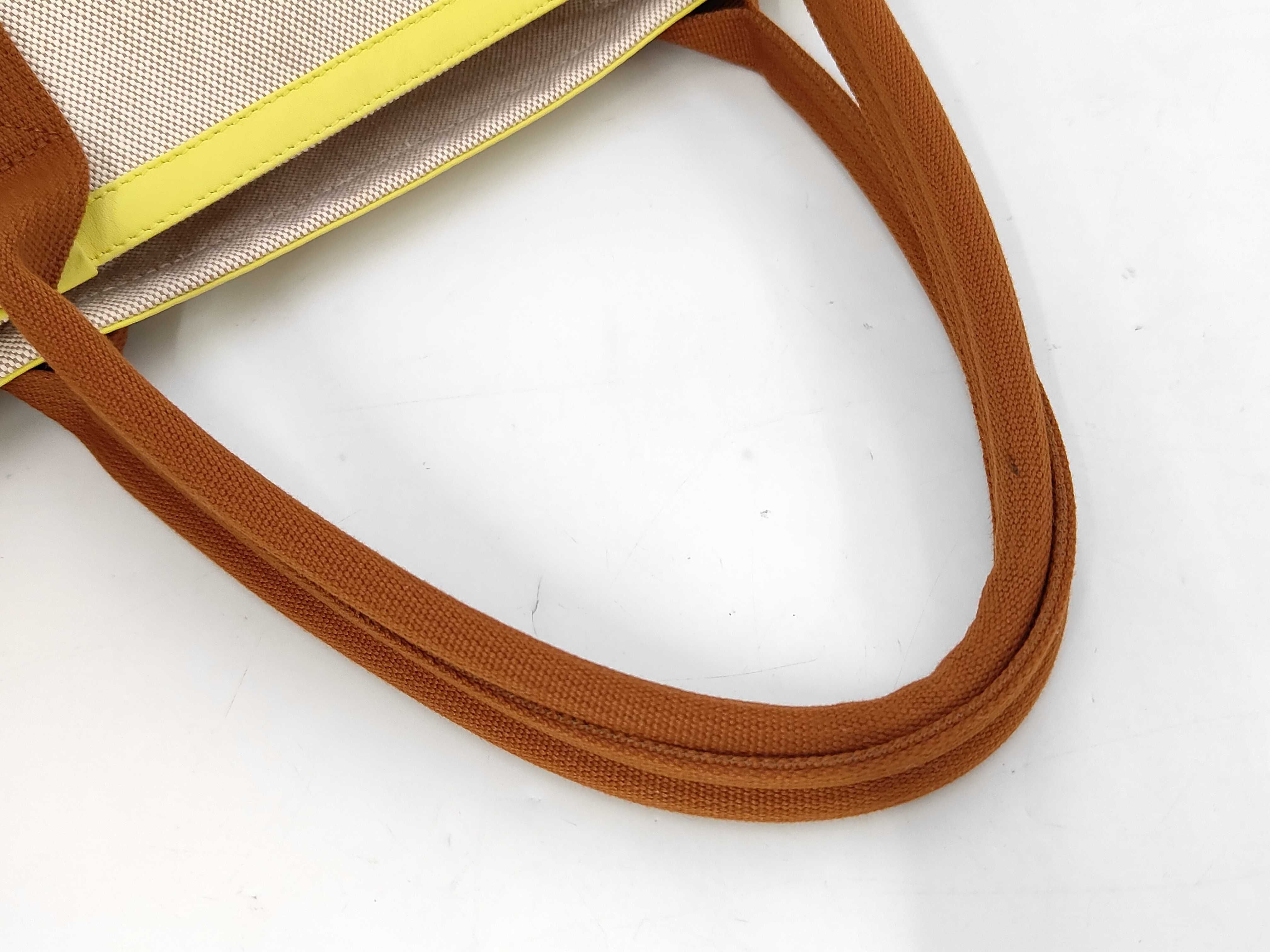 So handbag — view 5