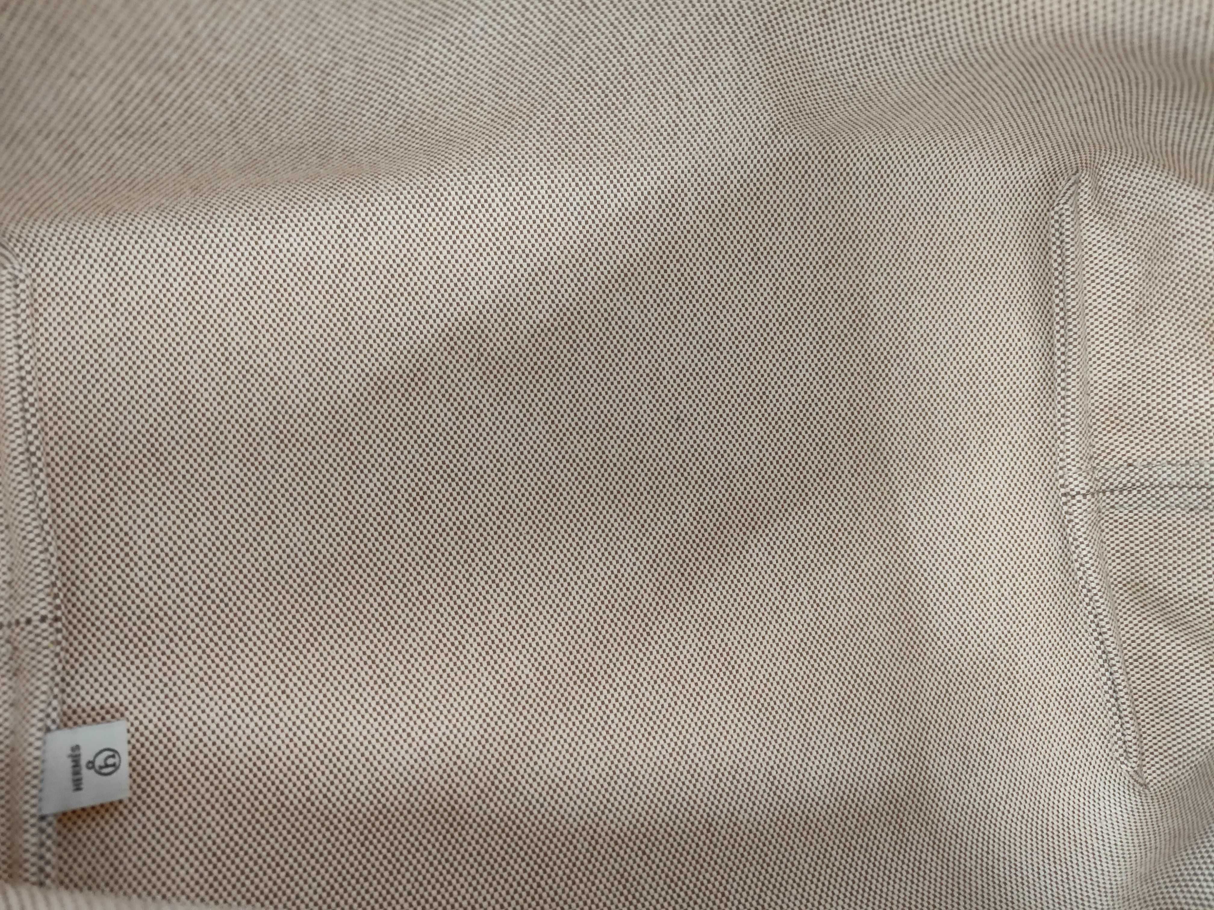 So handbag — view 8
