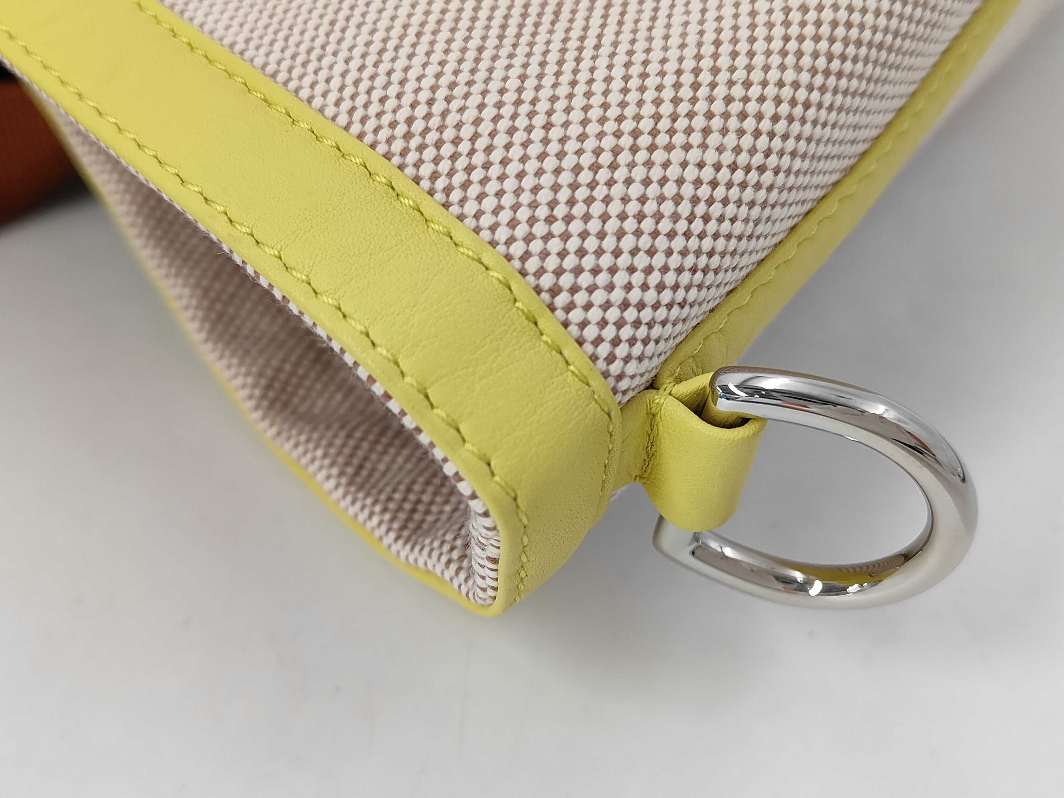 So handbag — view 10