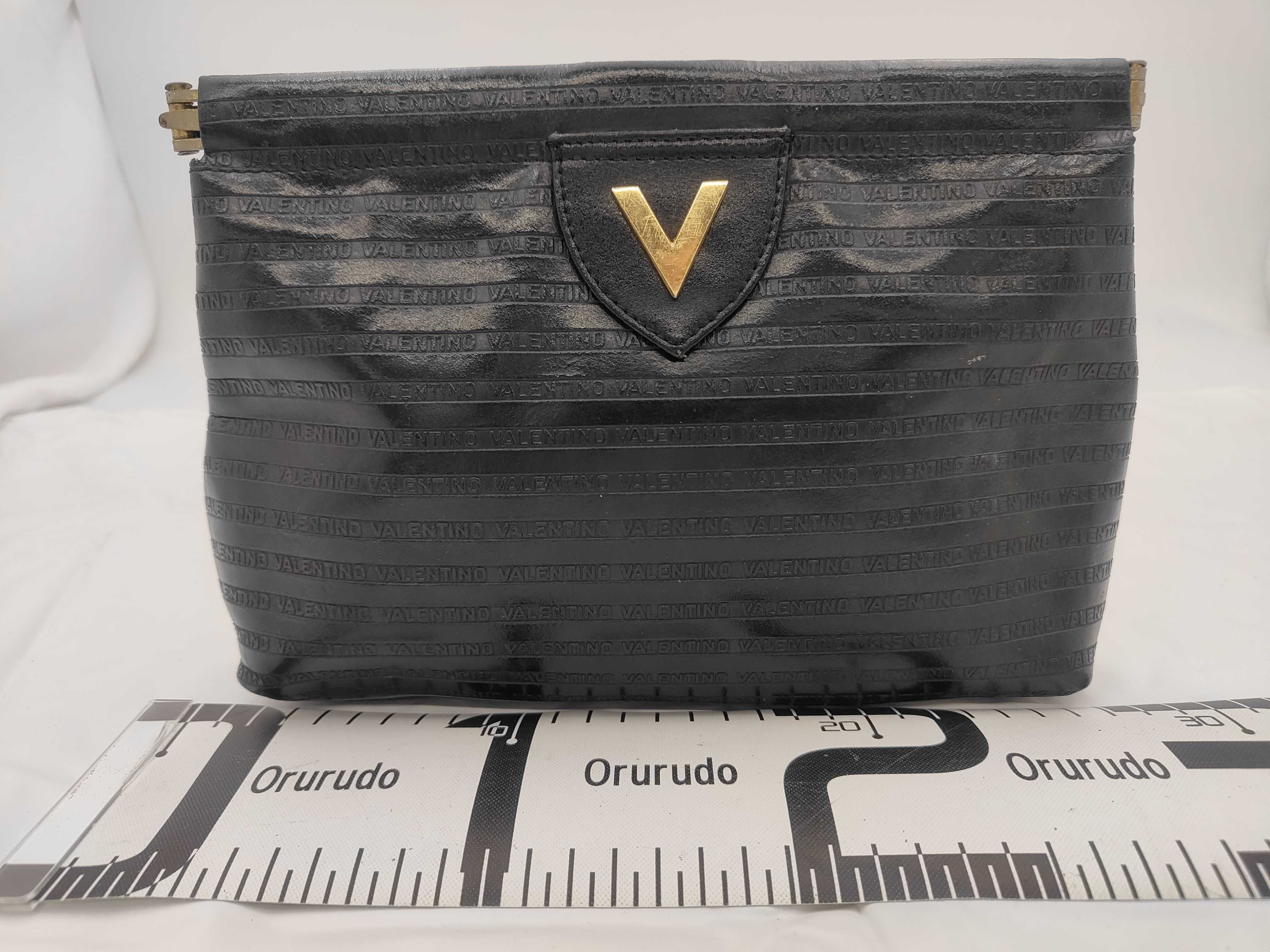 Handbags and other bags, Clutch bags — view 2