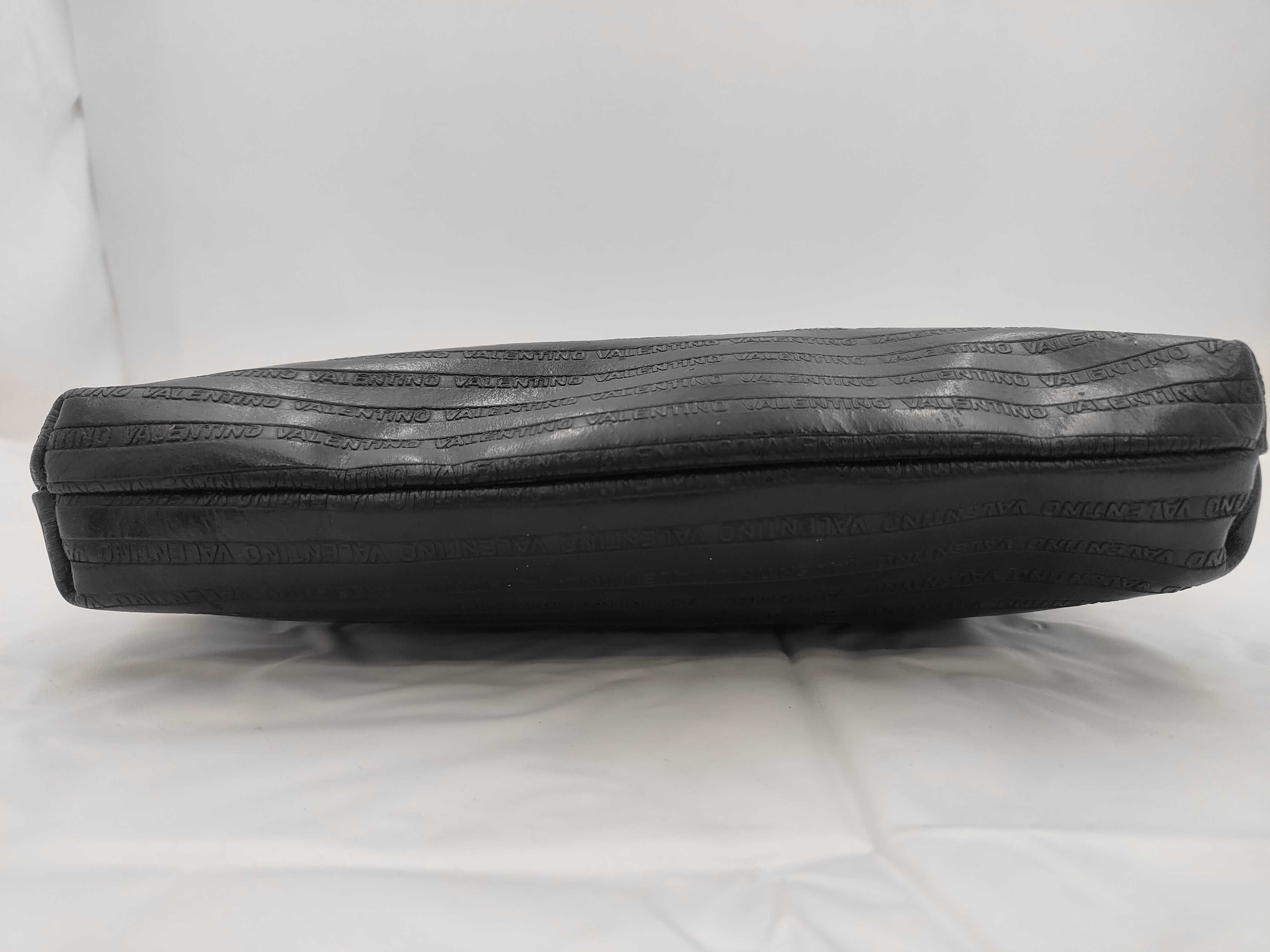 Handbags and other bags, Clutch bags — view 4