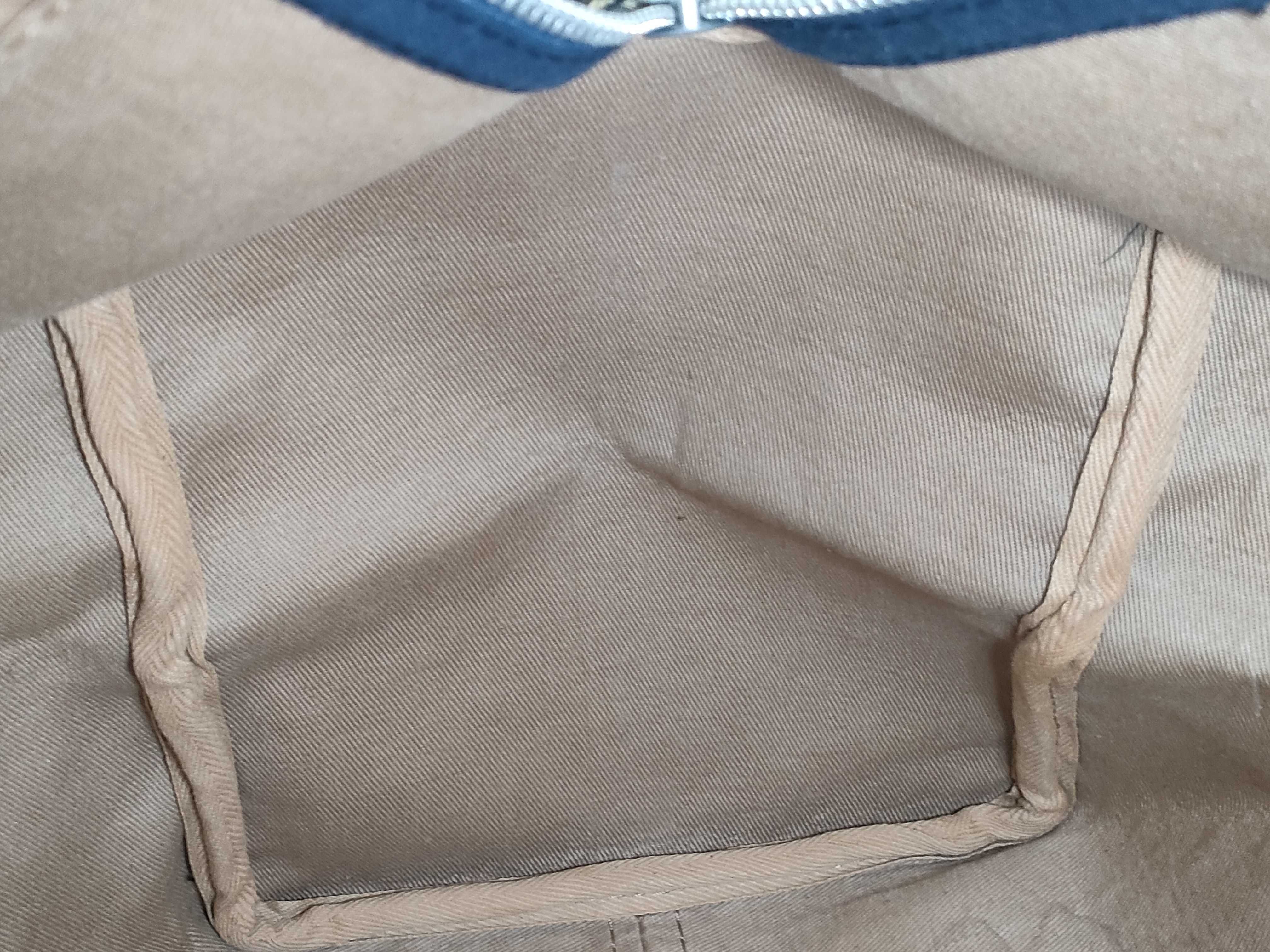 Trotter Dior Boston Bag Trotter Boston Bag — view 11