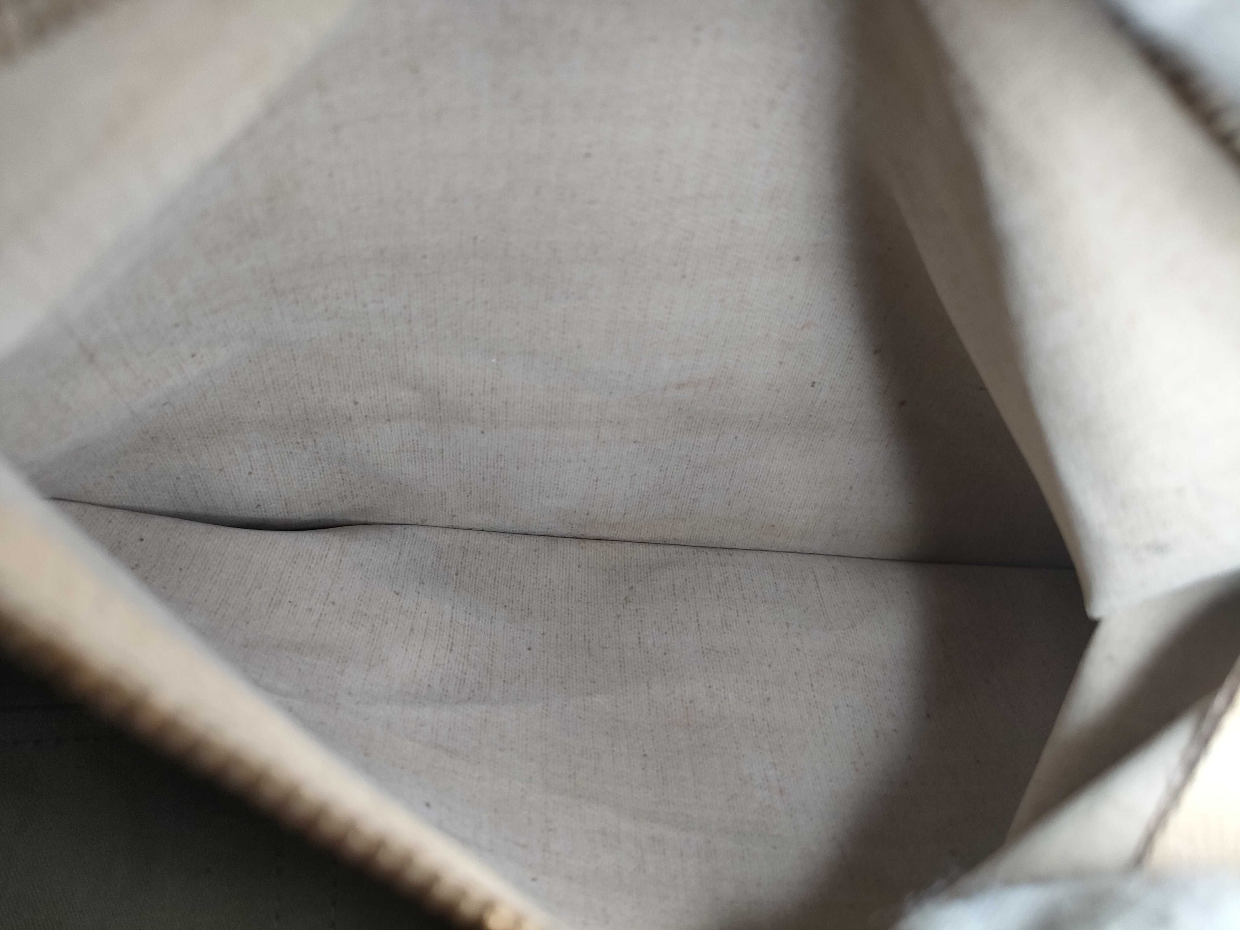 Trotter Dior Boston Bag Trotter Boston Bag — view 12