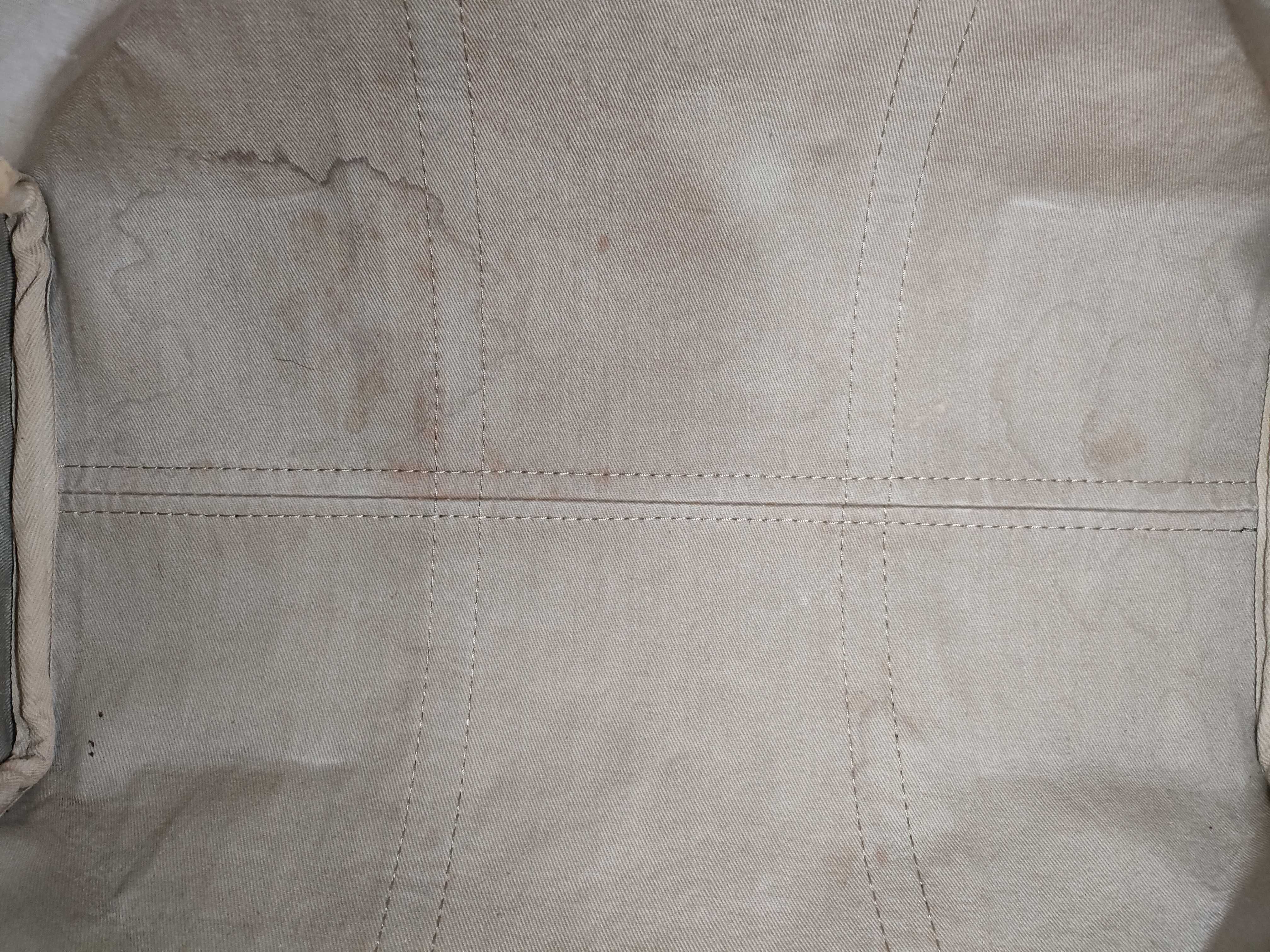 Trotter Dior Boston Bag Trotter Boston Bag — view 10