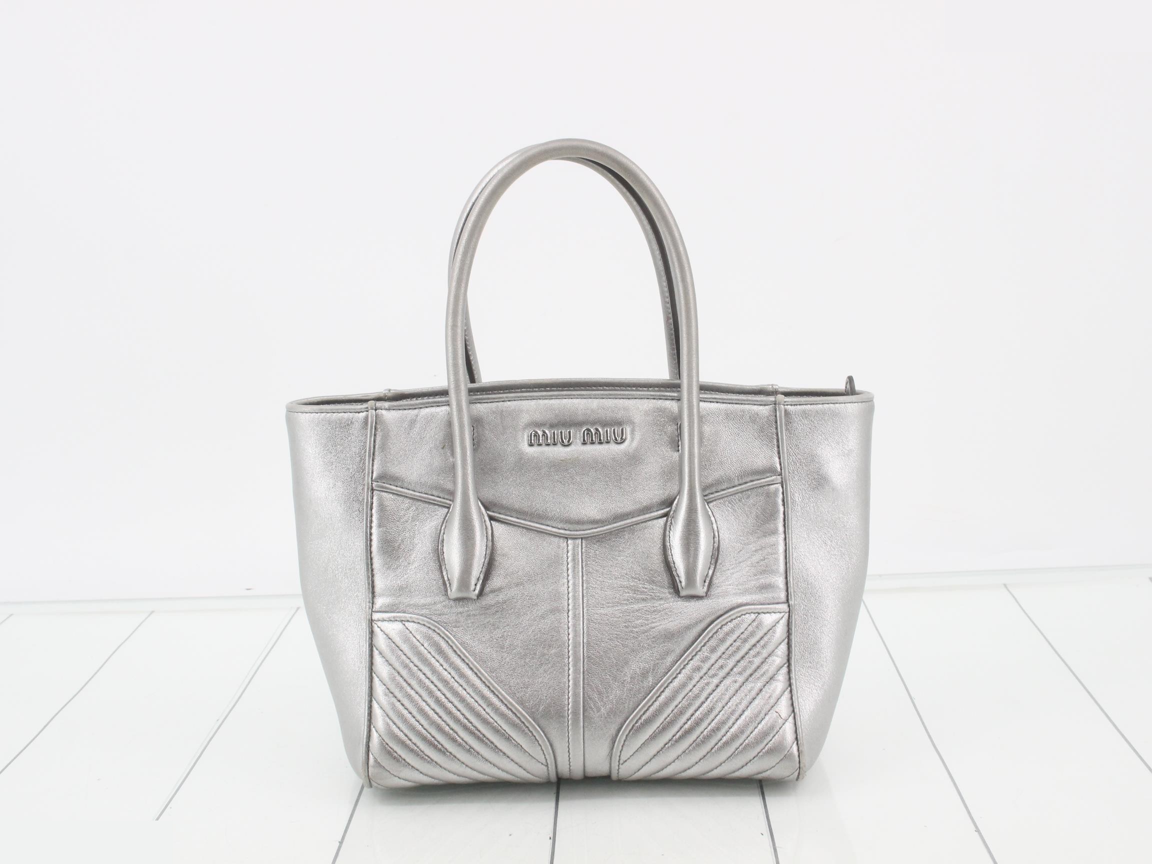 Other line bags/handbags