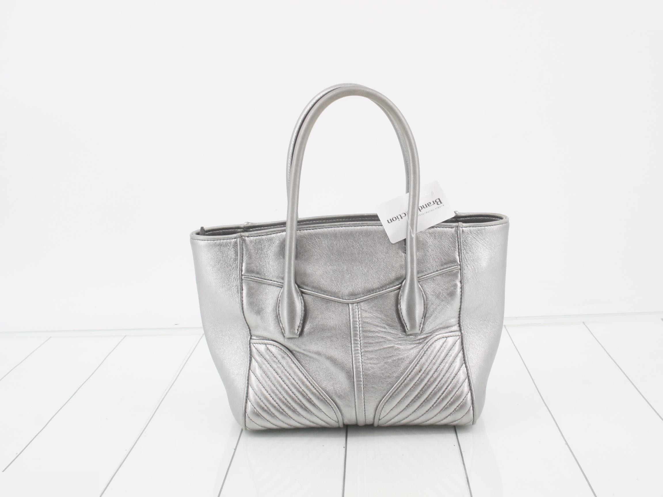 Other line bags/handbags — view 2