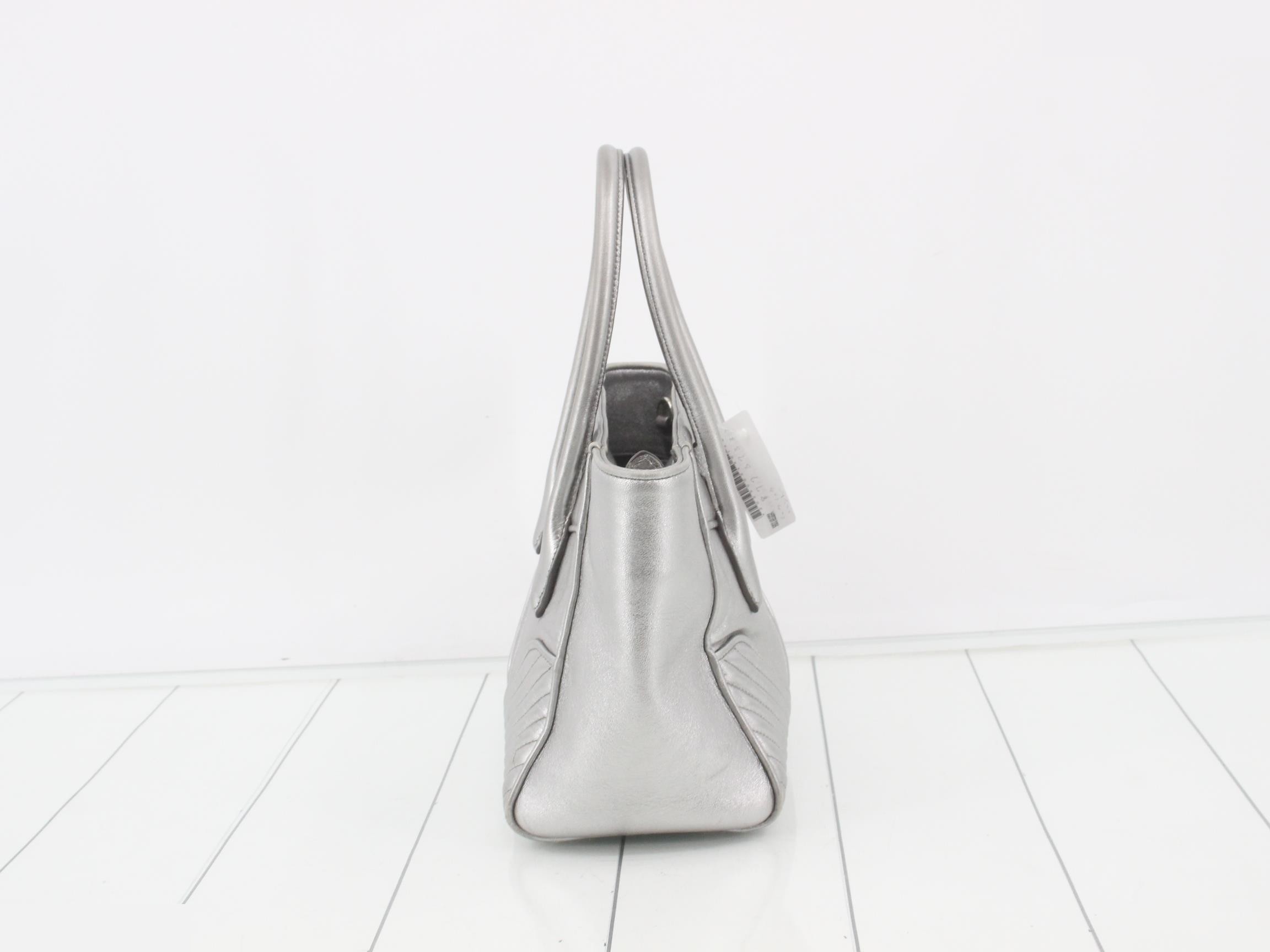 Other line bags/handbags — view 3
