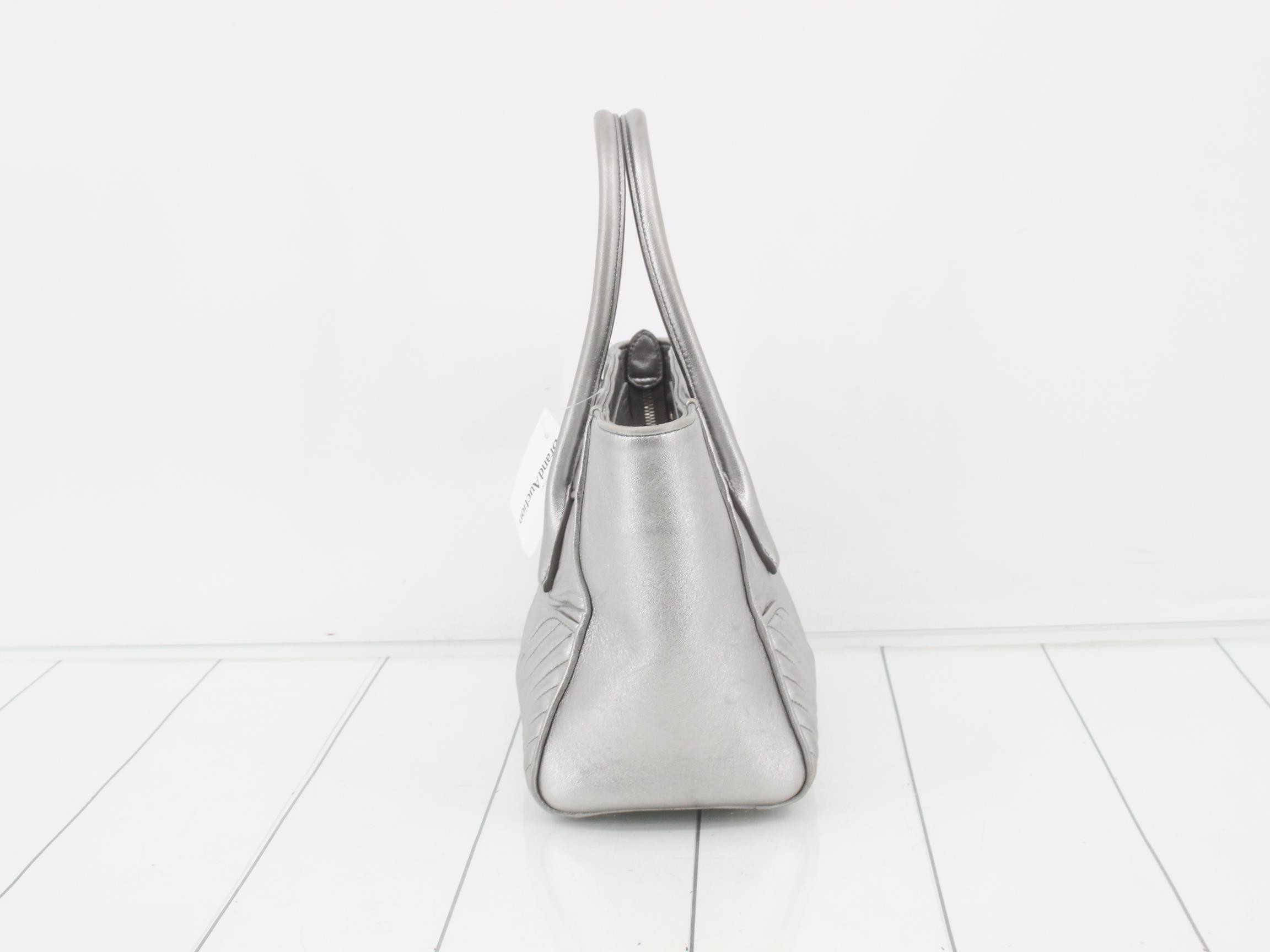Other line bags/handbags — view 4