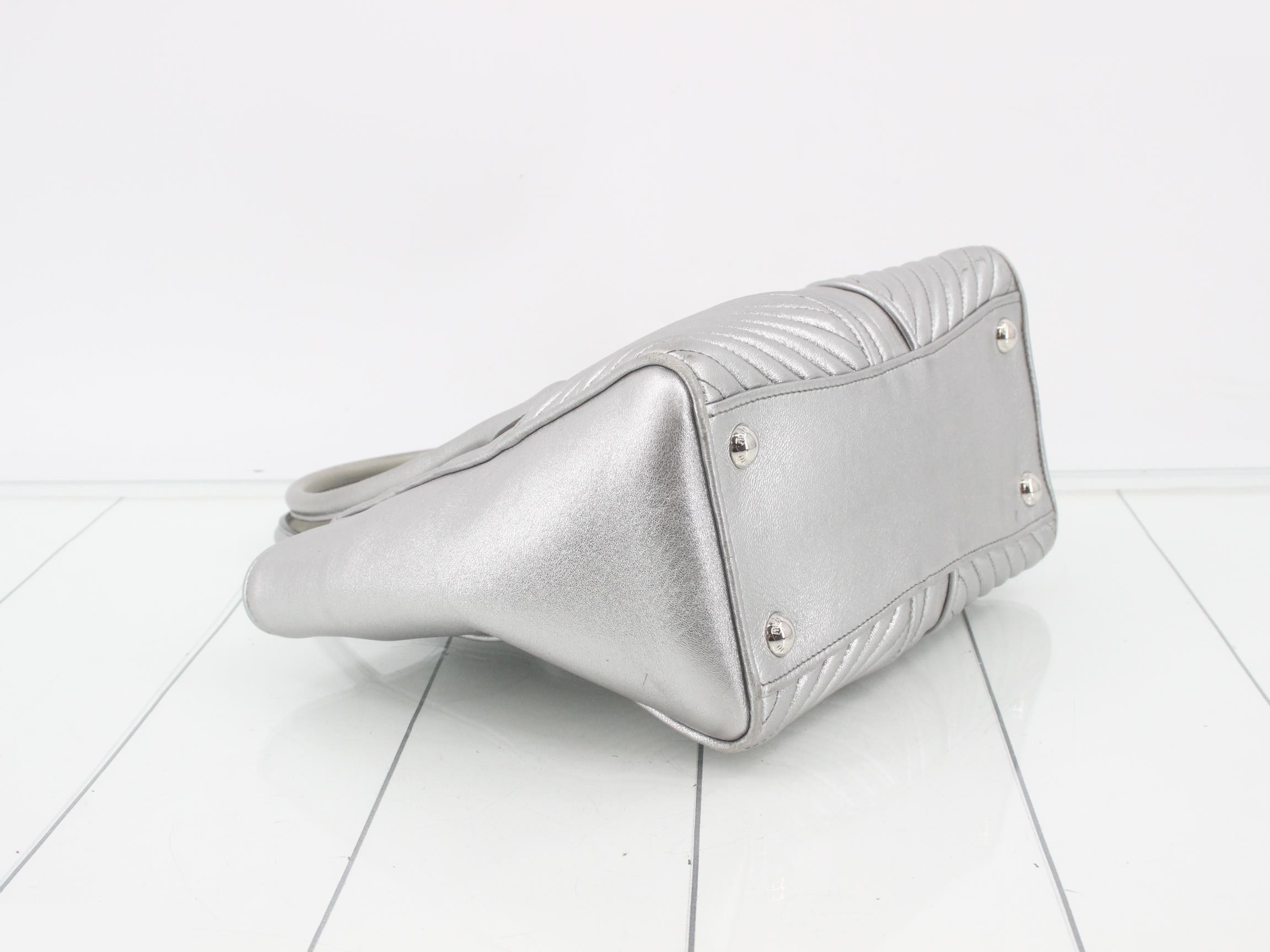 Other line bags/handbags — view 5