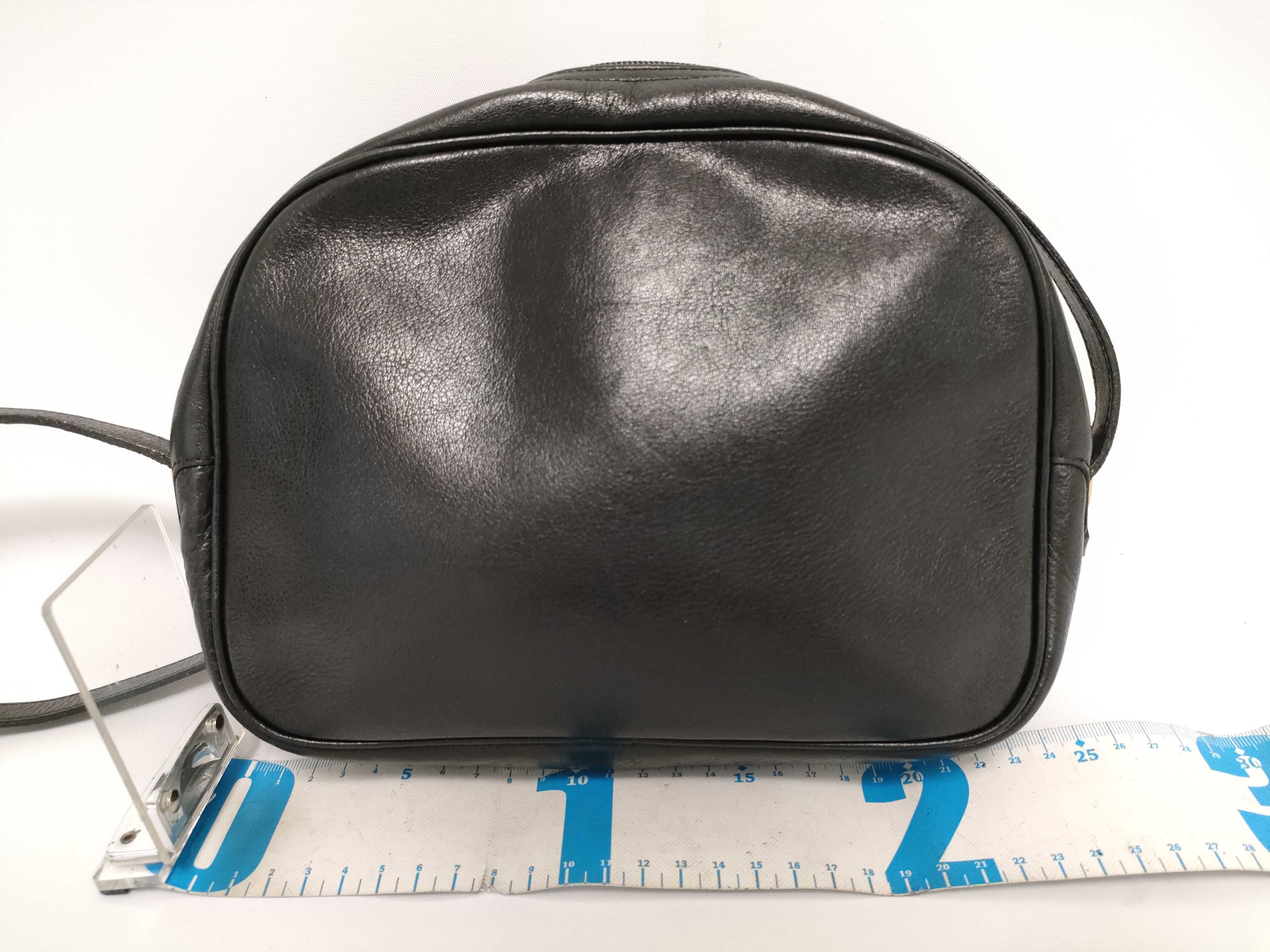 Shoulder bag — view 2