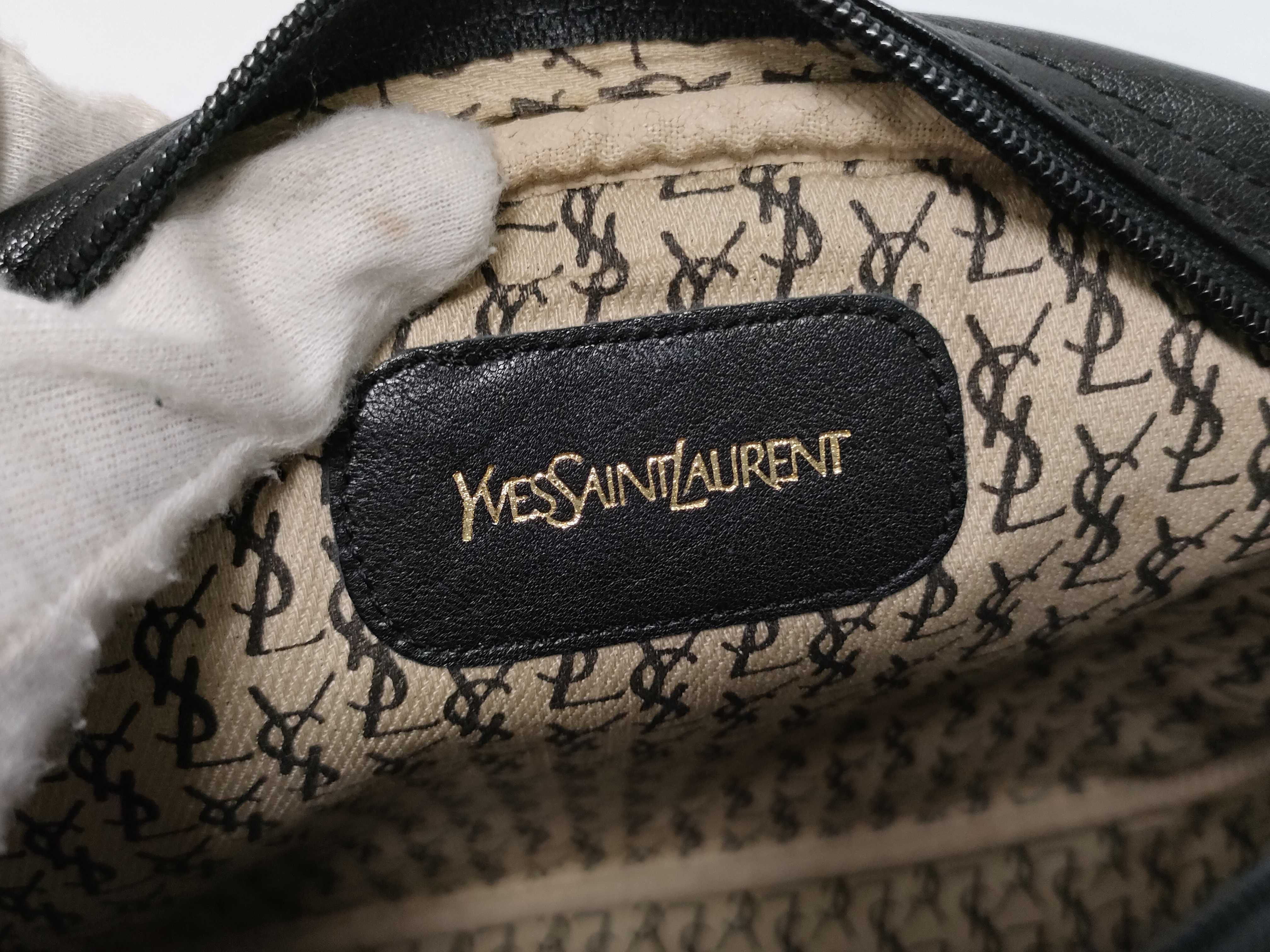 Shoulder bag — view 11