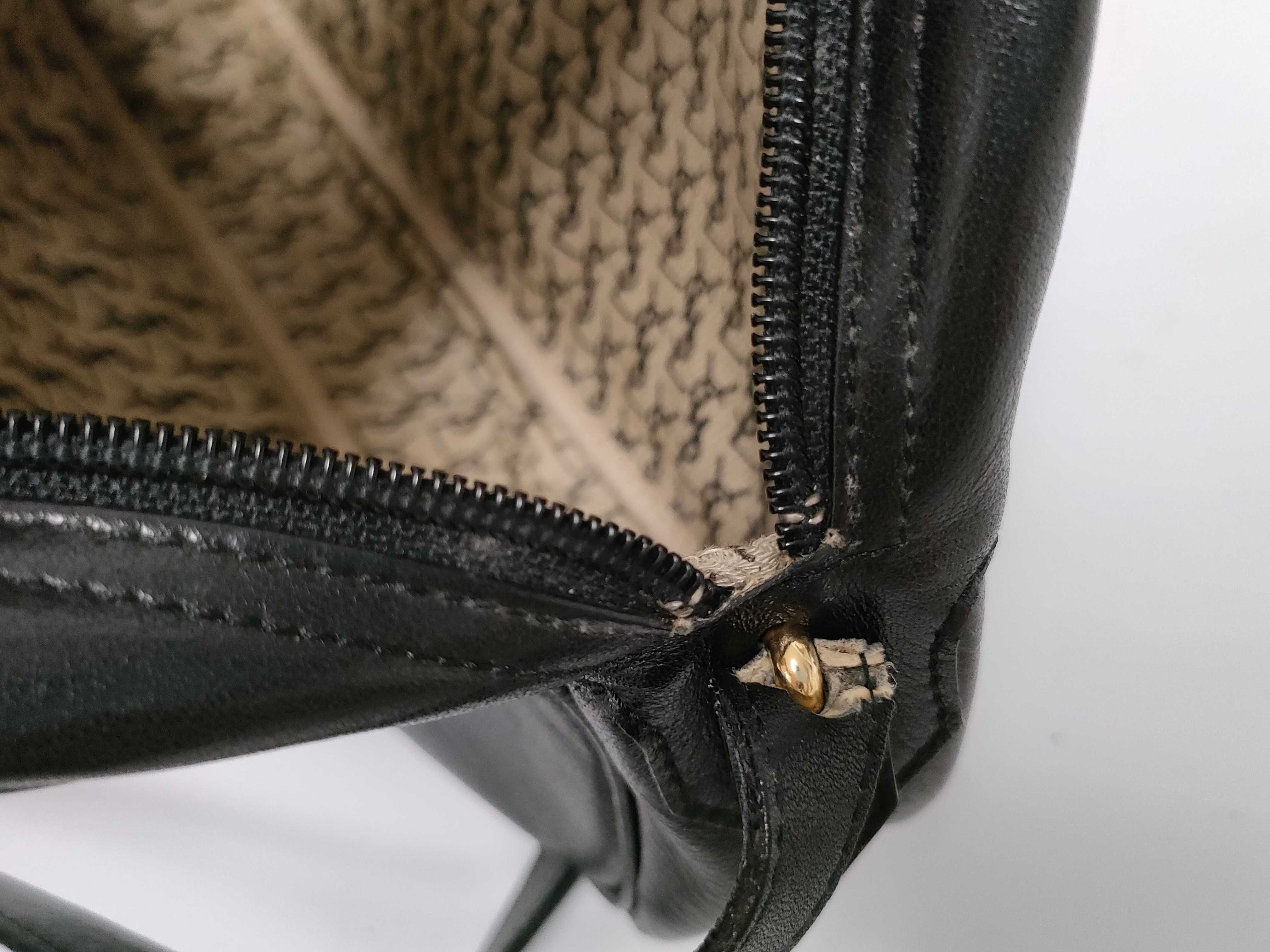 Shoulder bag — view 12