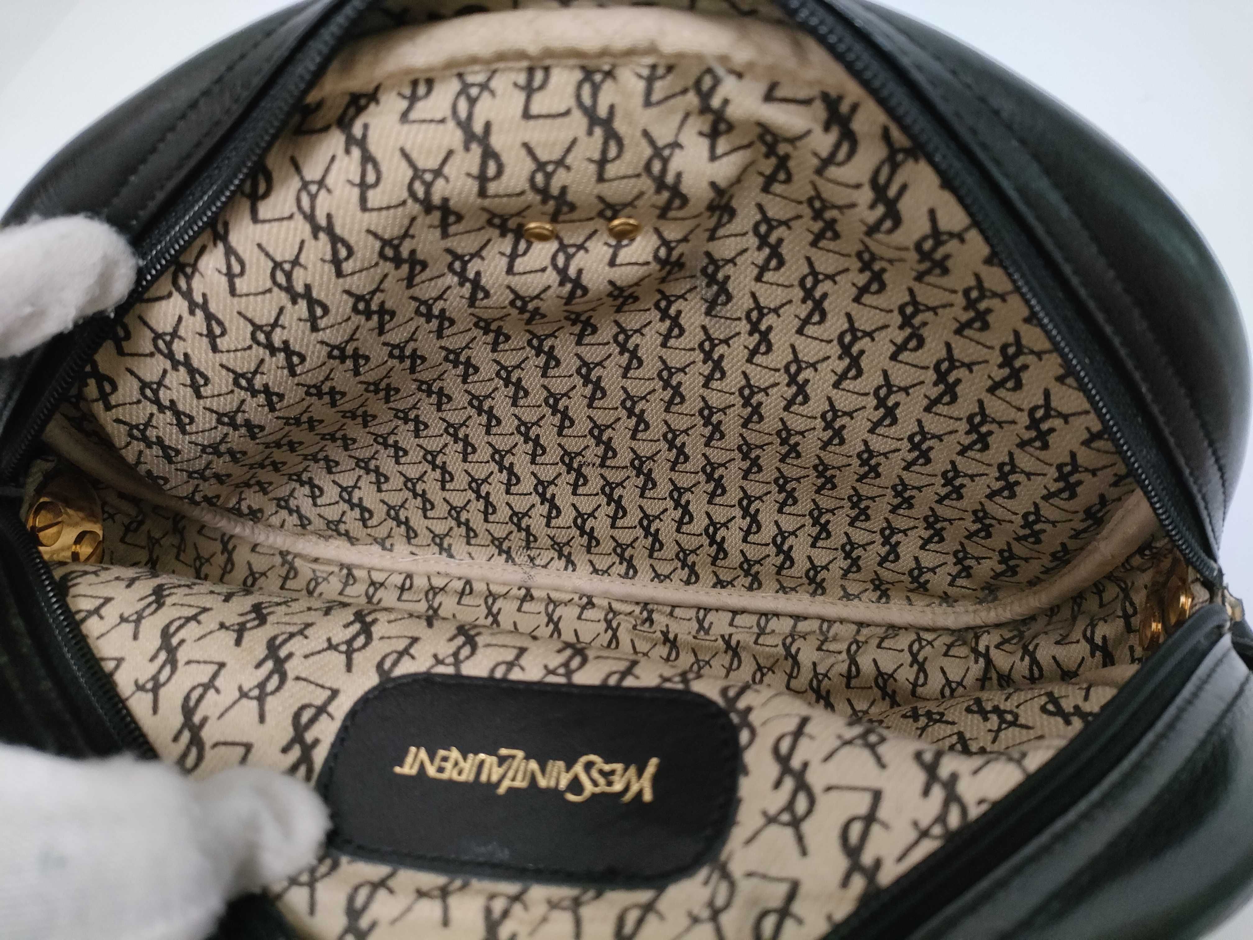 Shoulder bag — view 13
