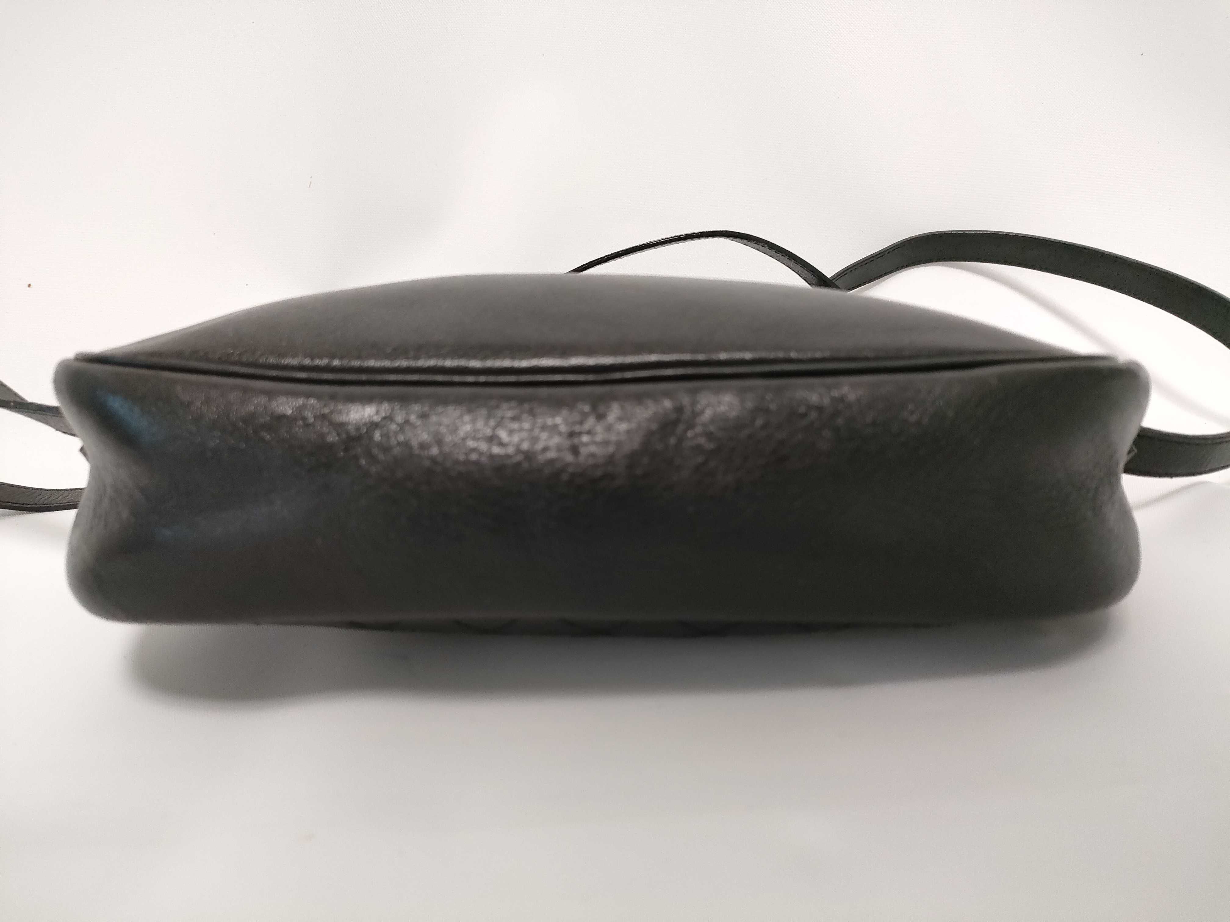 Shoulder bag — view 3