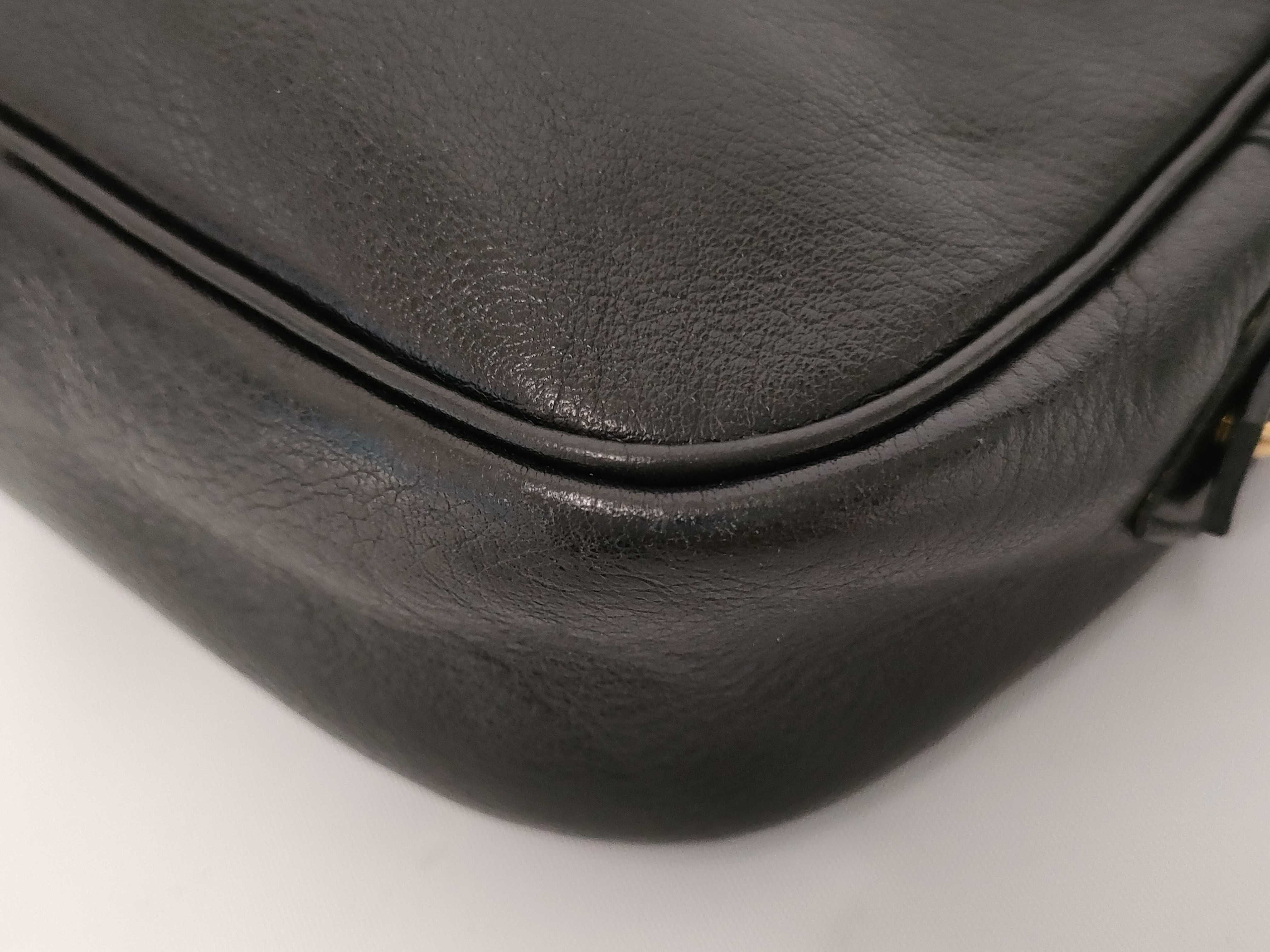 Shoulder bag — view 4