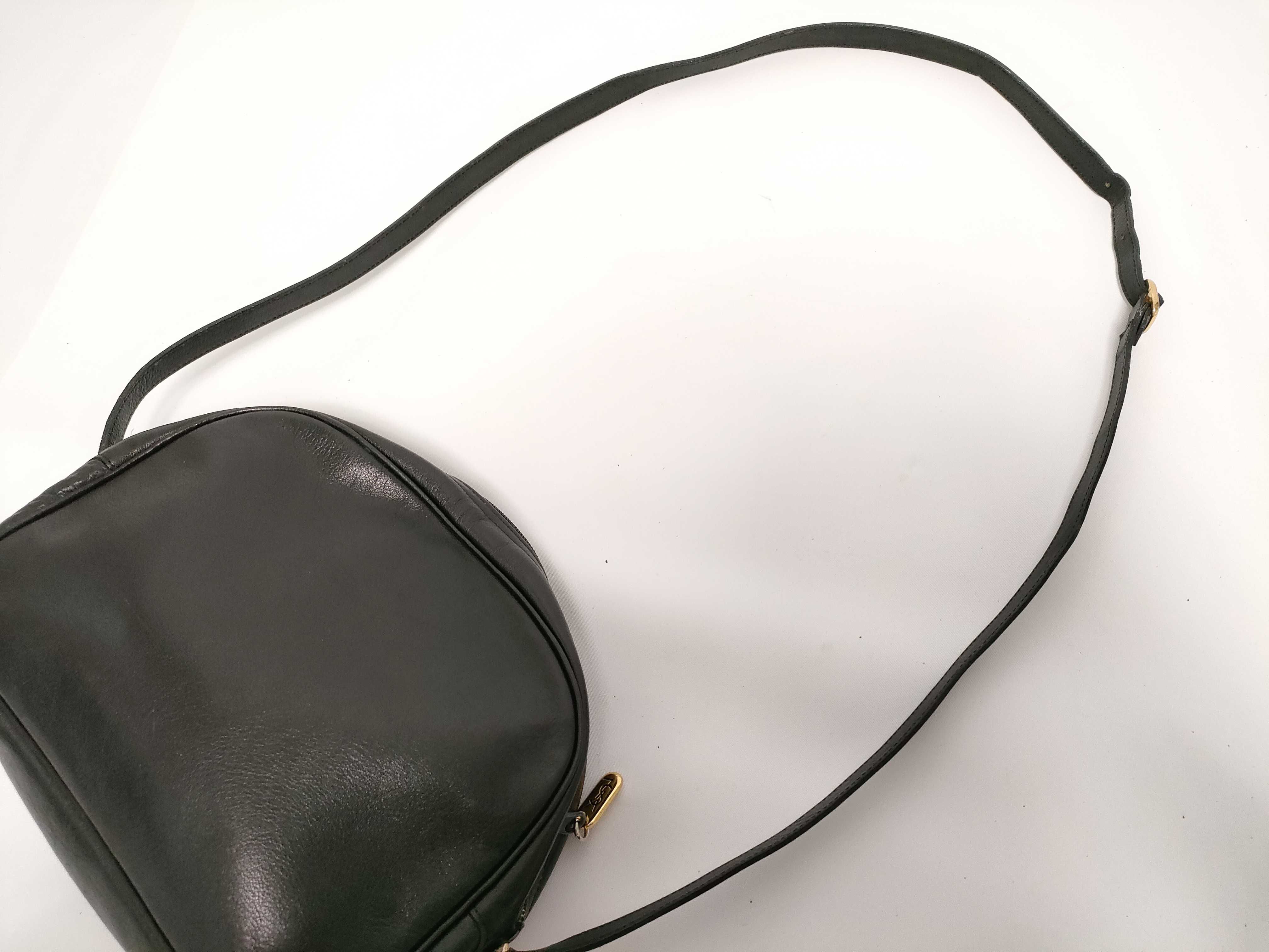 Shoulder bag — view 5