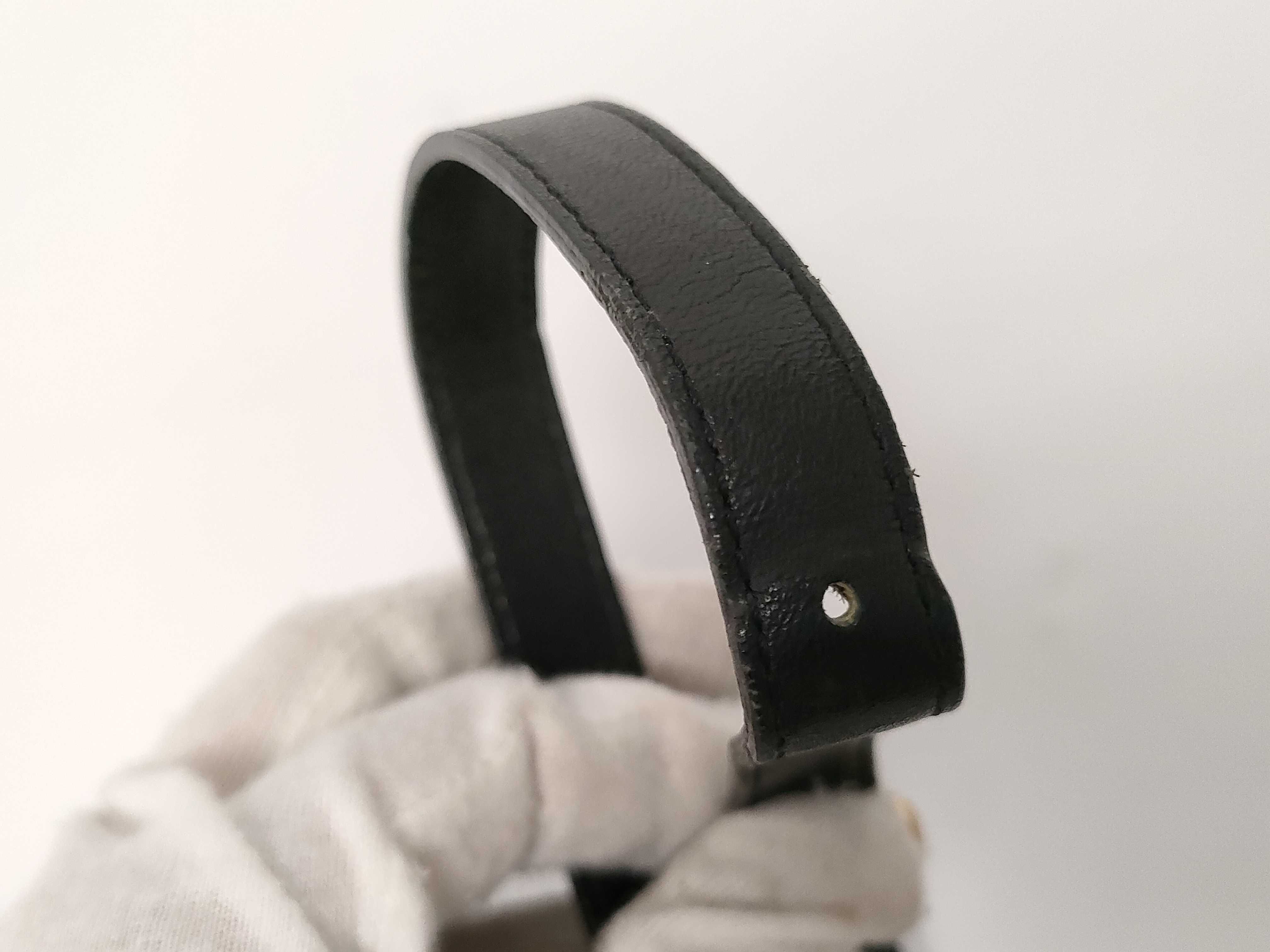 Shoulder bag — view 6