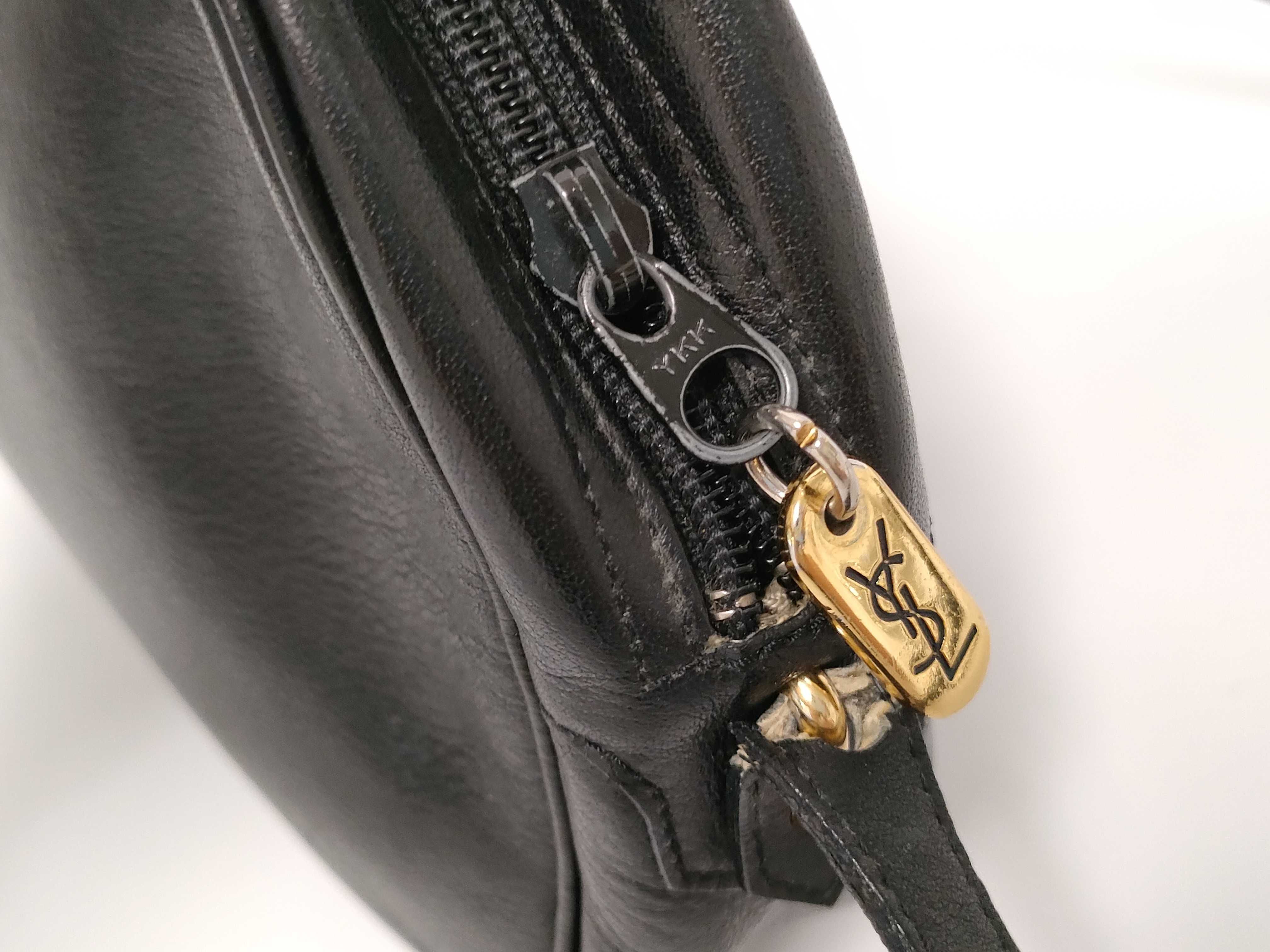 Shoulder bag — view 7