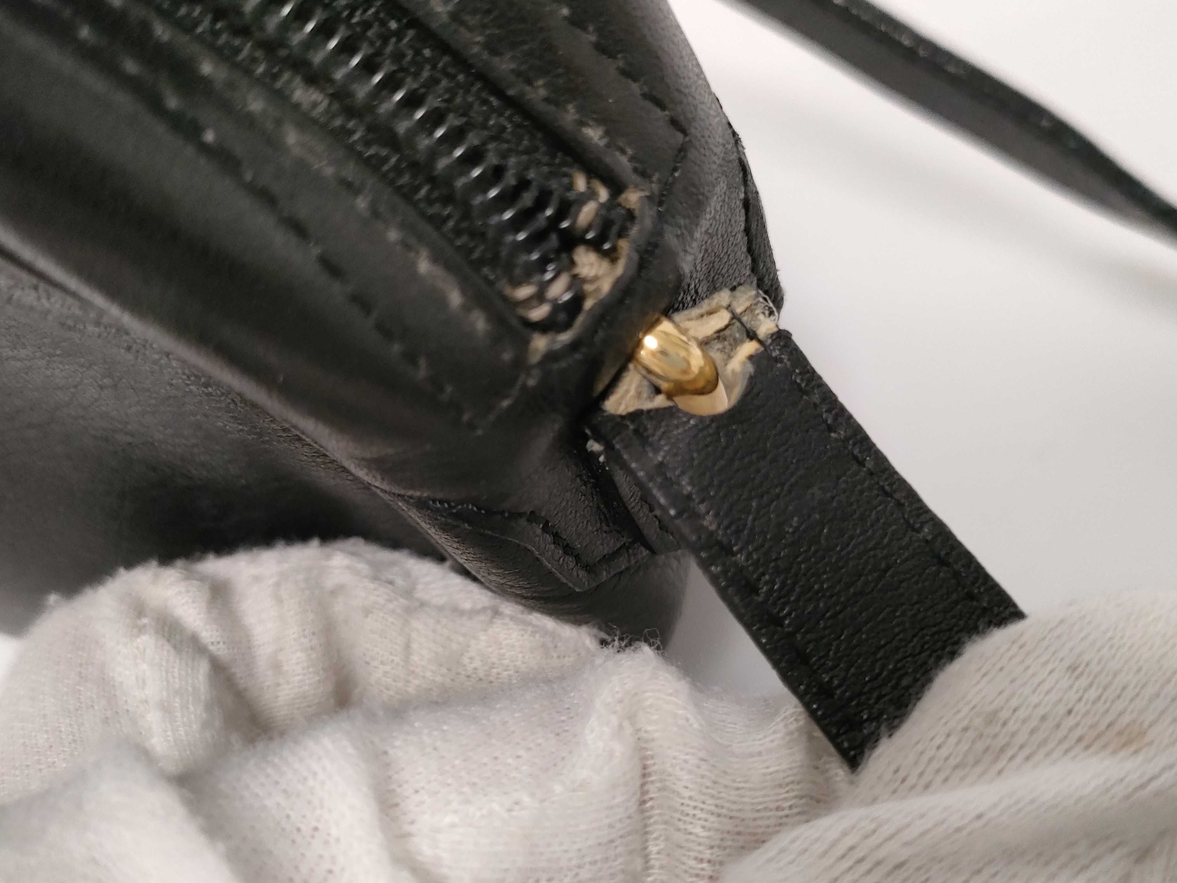 Shoulder bag — view 8