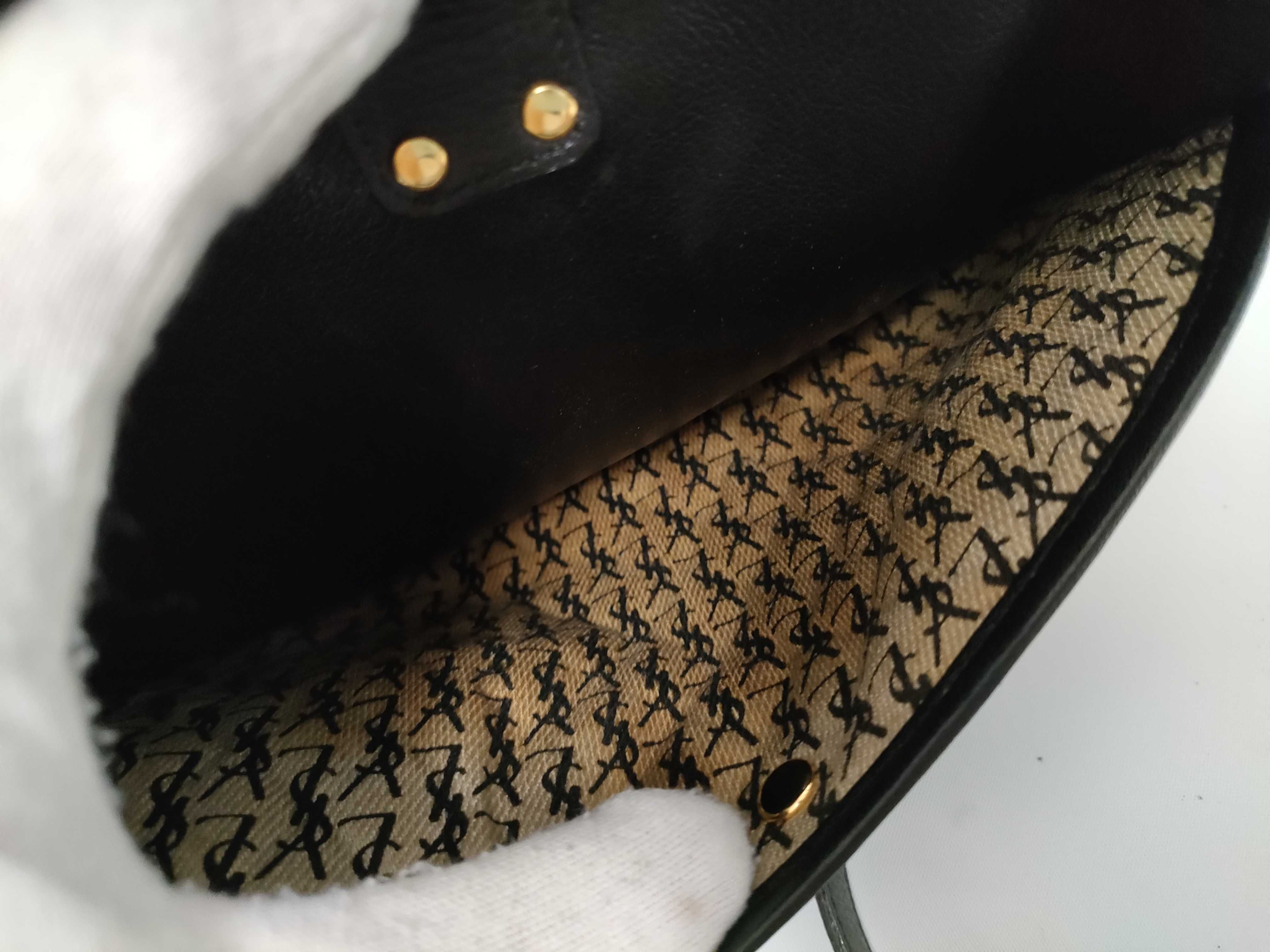 Shoulder bag — view 9