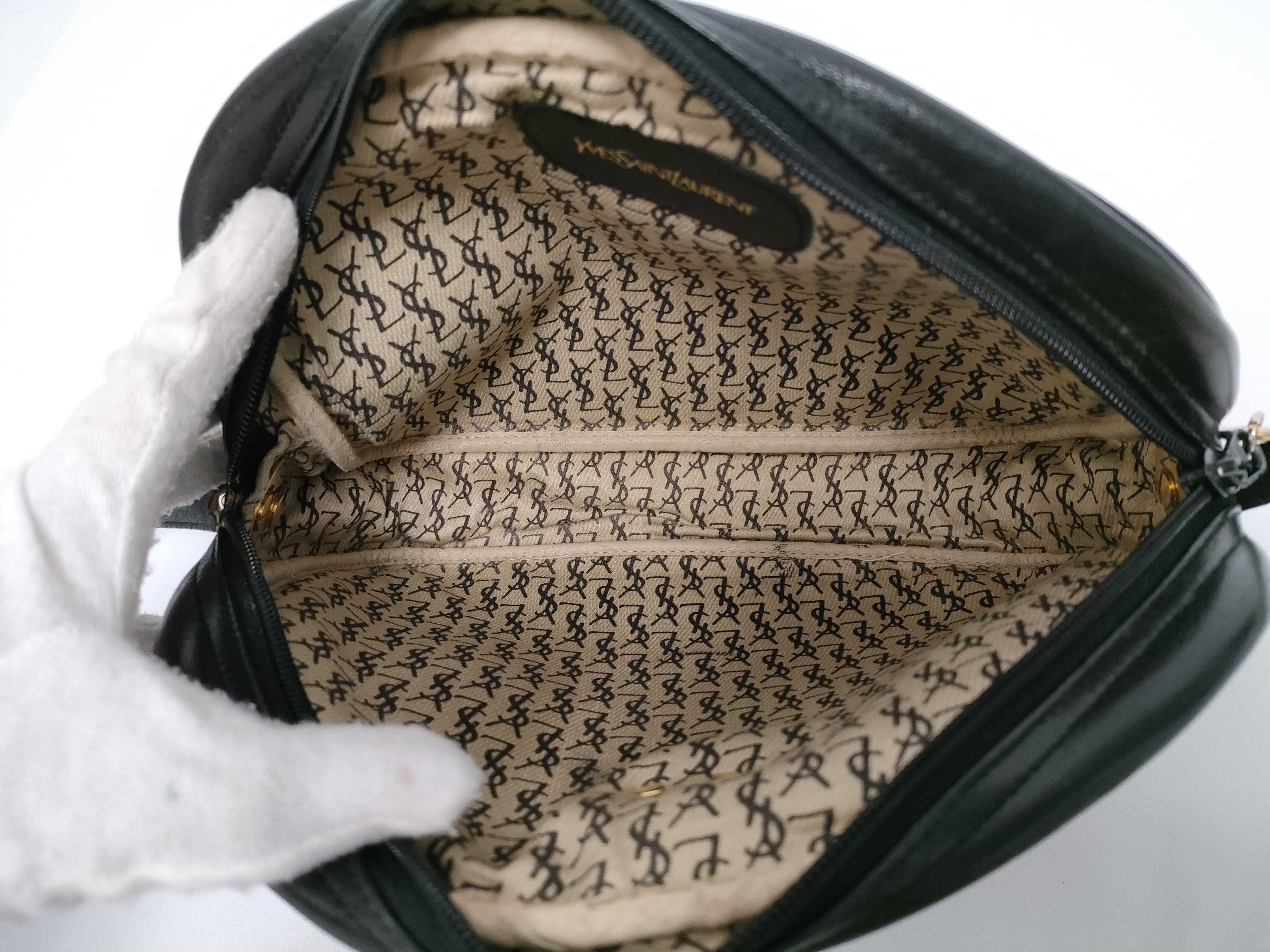 Shoulder bag — view 10