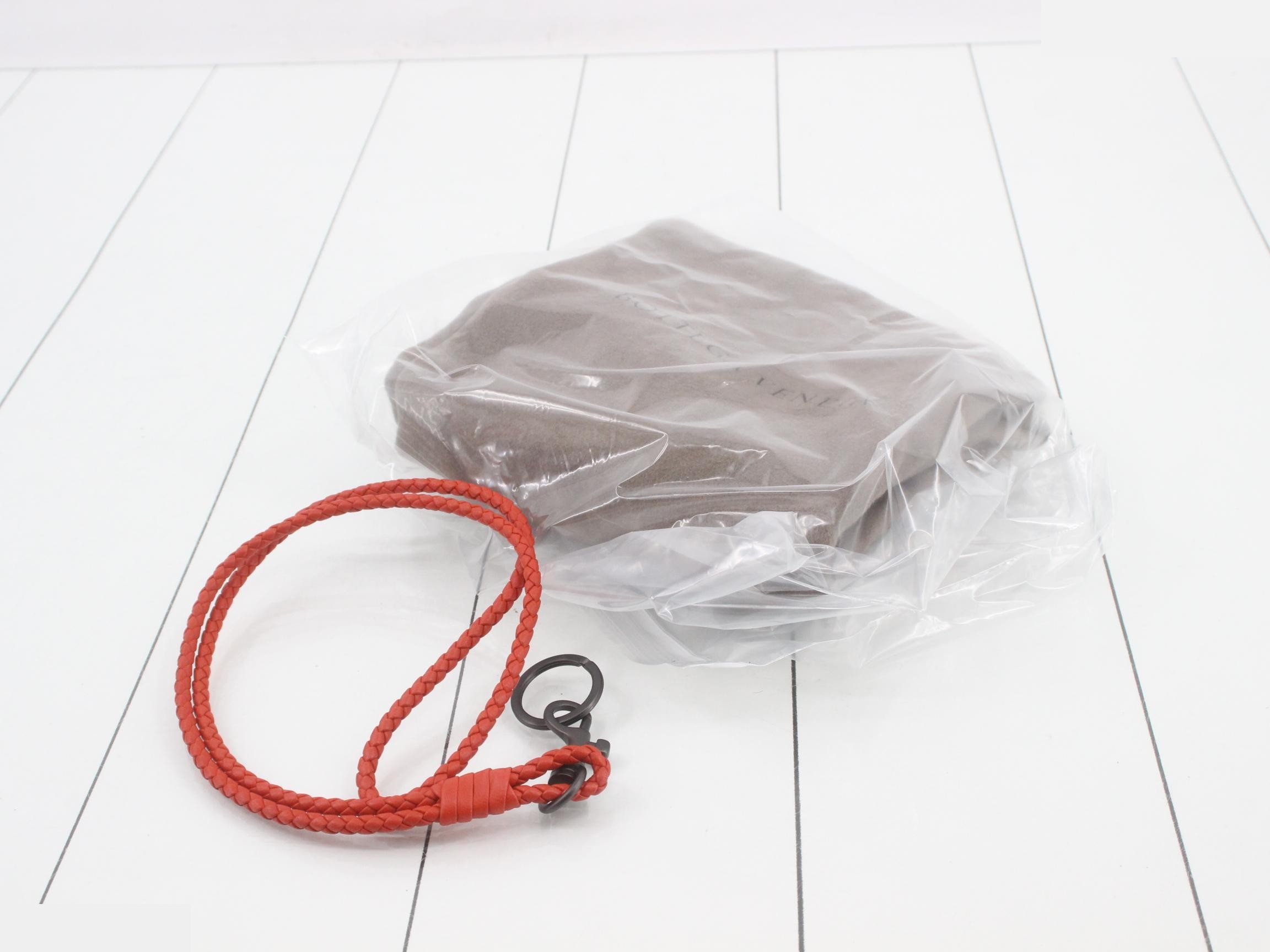 handbag — view 7