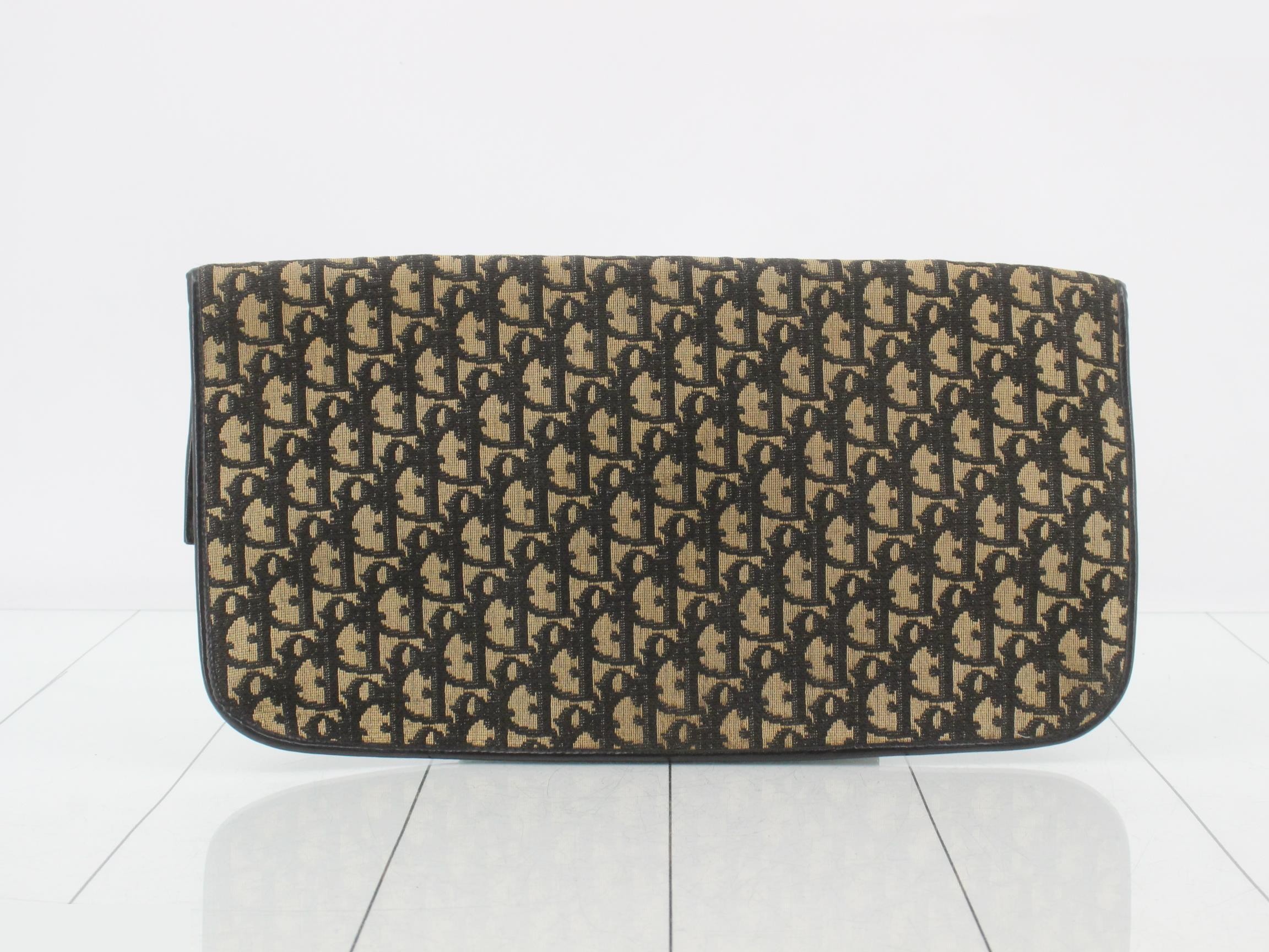 Trotter (bag) — view 2