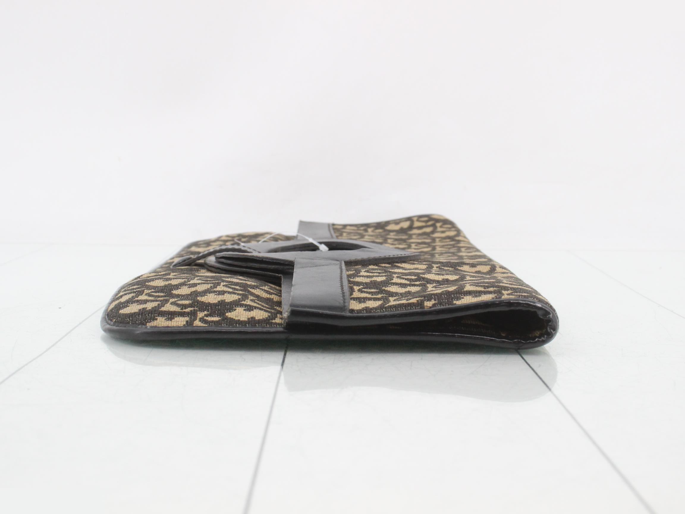 Trotter (bag) — view 3