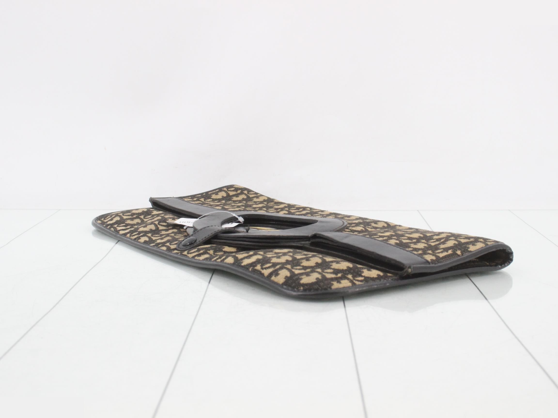 Trotter (bag) — view 6