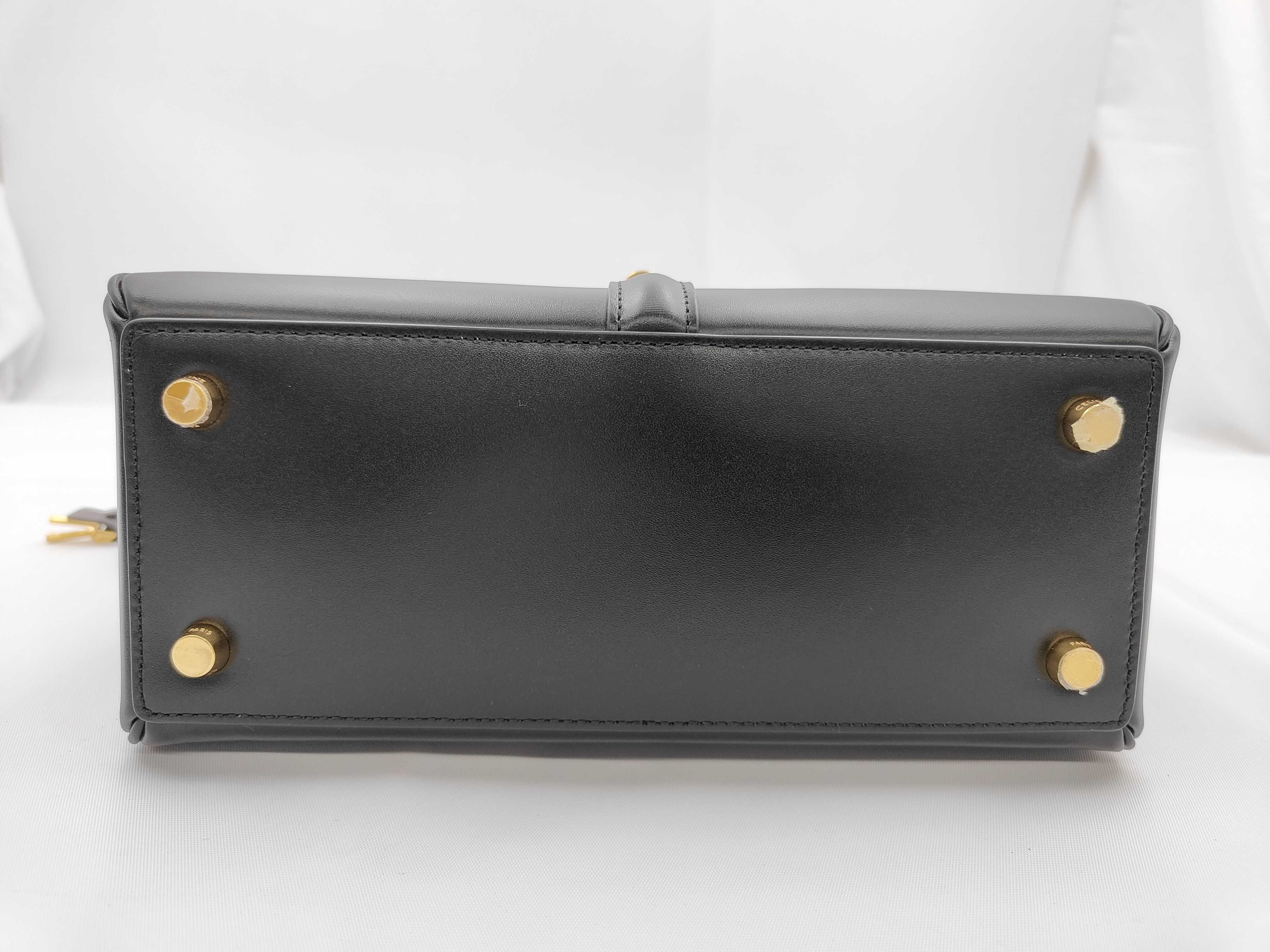 Soft 16 Shoulder Bag Handbag — view 5
