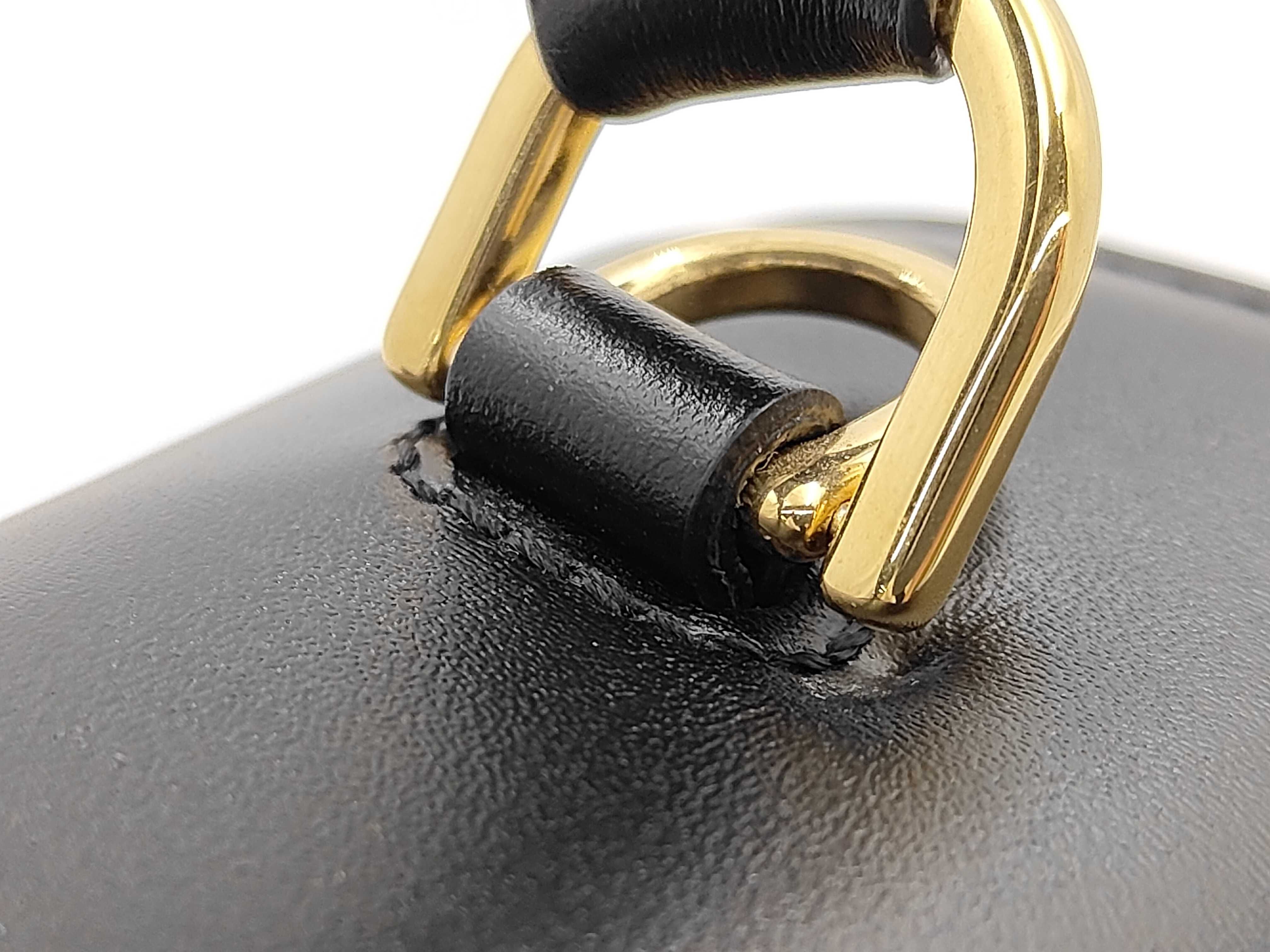 Soft 16 Shoulder Bag Handbag — view 7