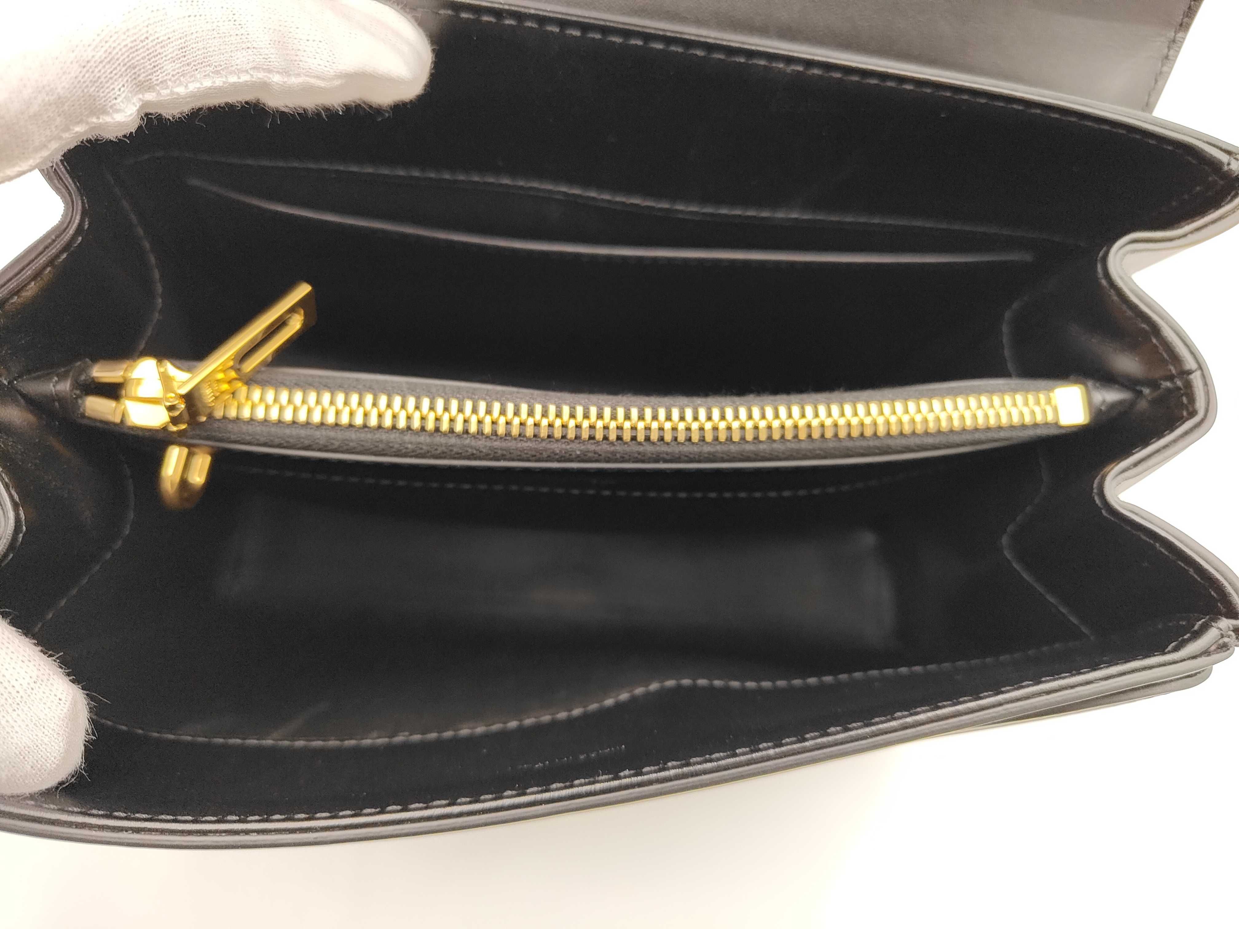 Soft 16 Shoulder Bag Handbag — view 10