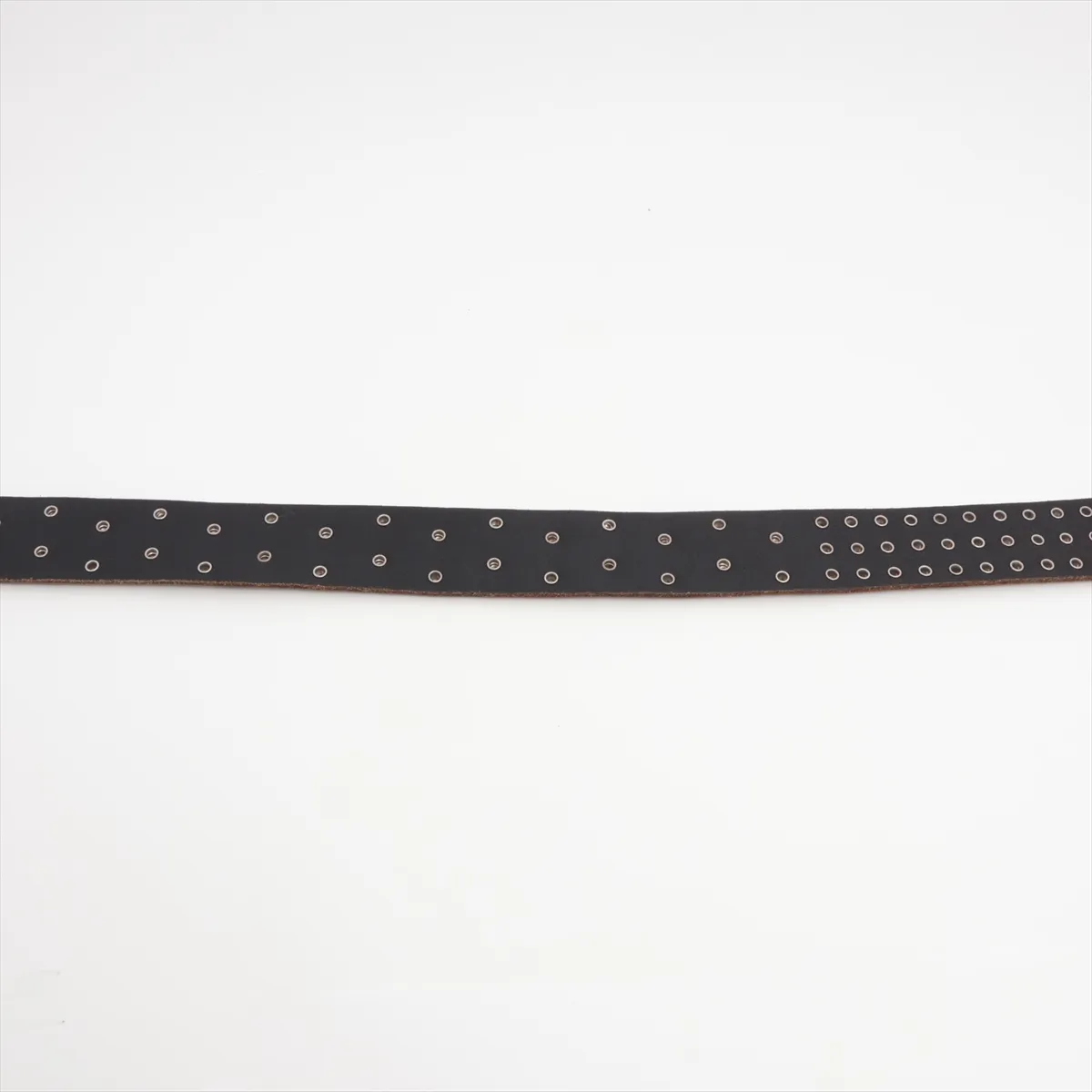 214351 Double G Belt 75 GP — view 4