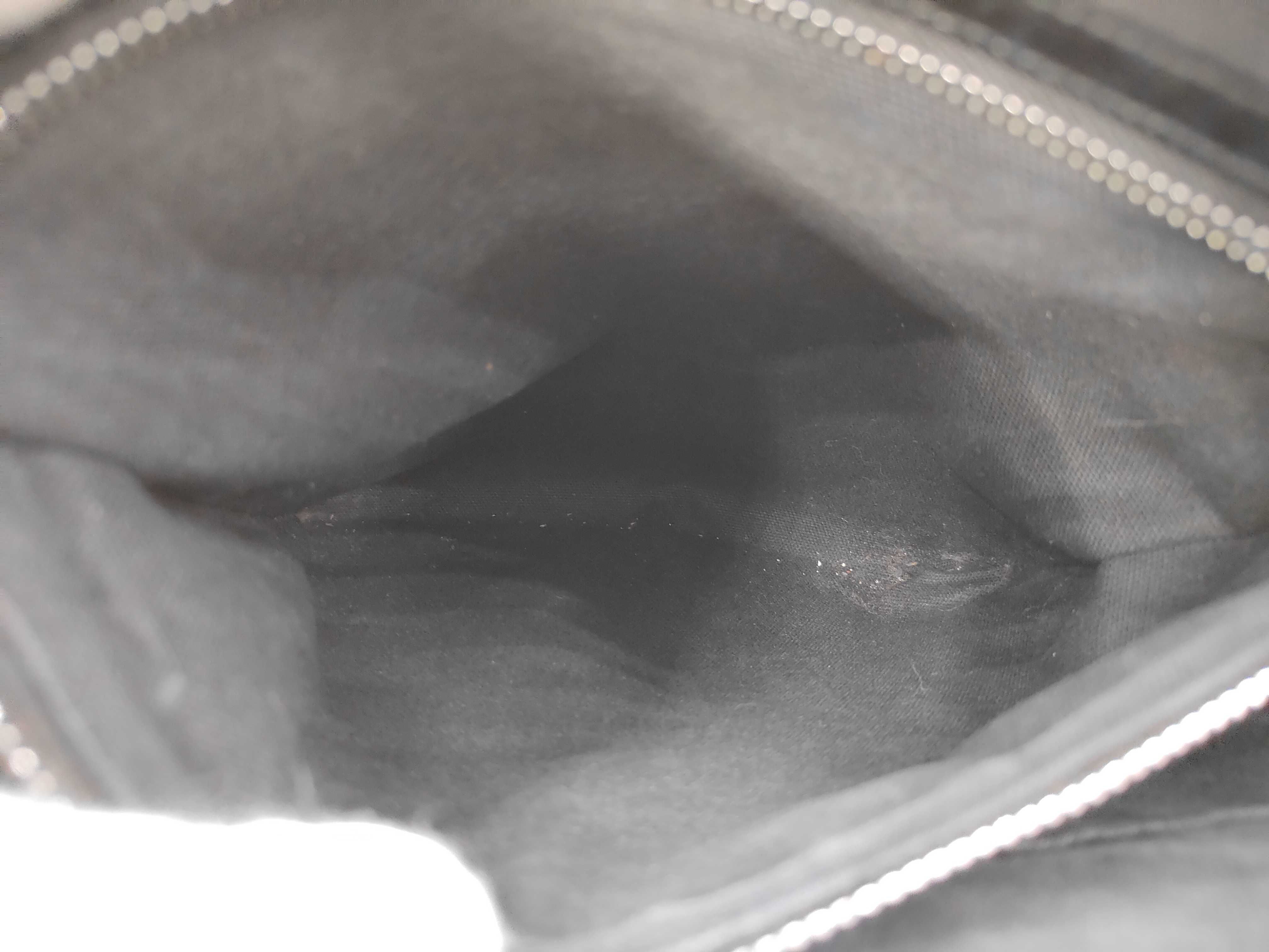 Antigona Bag Handbag — view 11