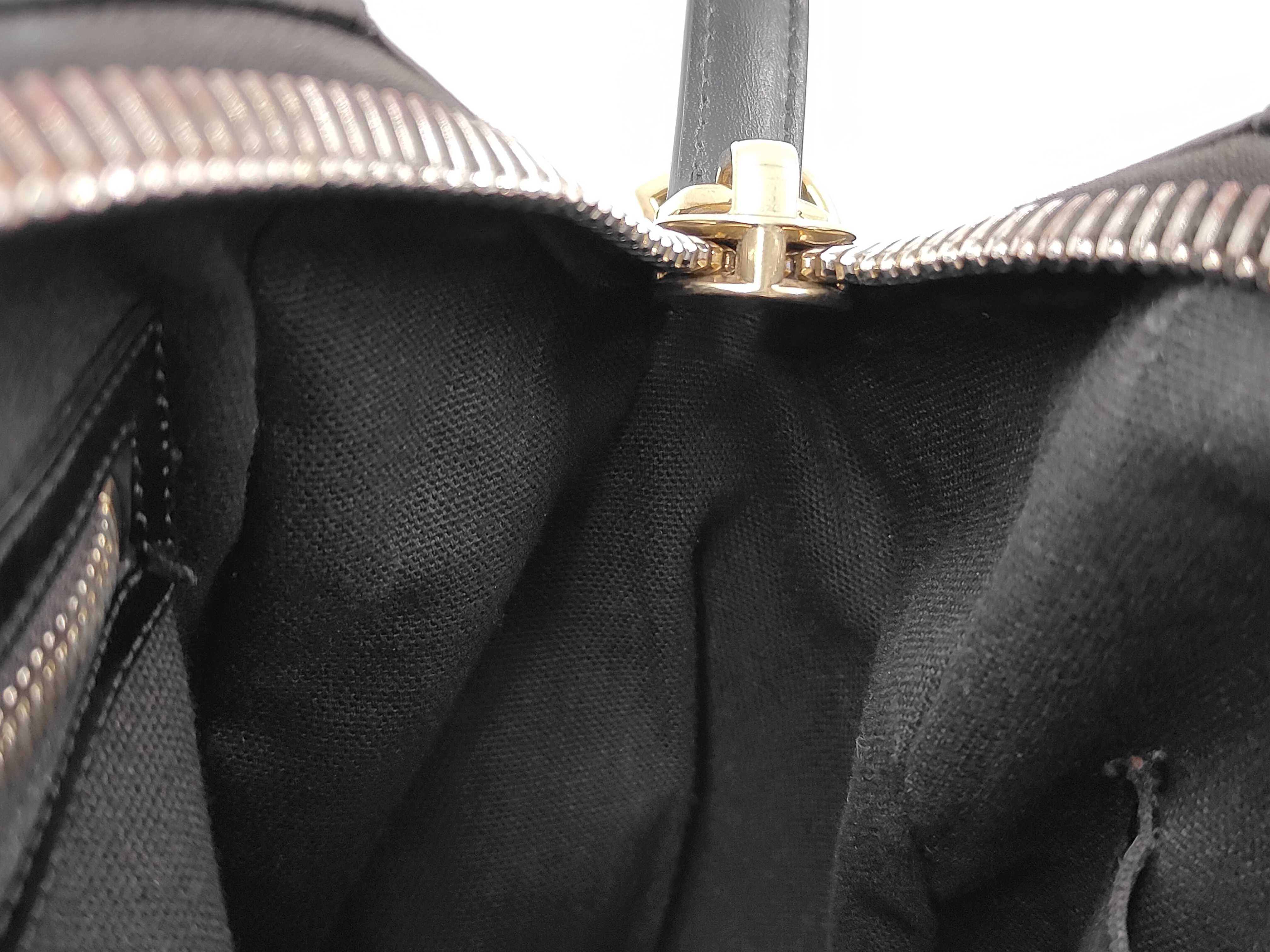 Antigona Bag Handbag — view 12