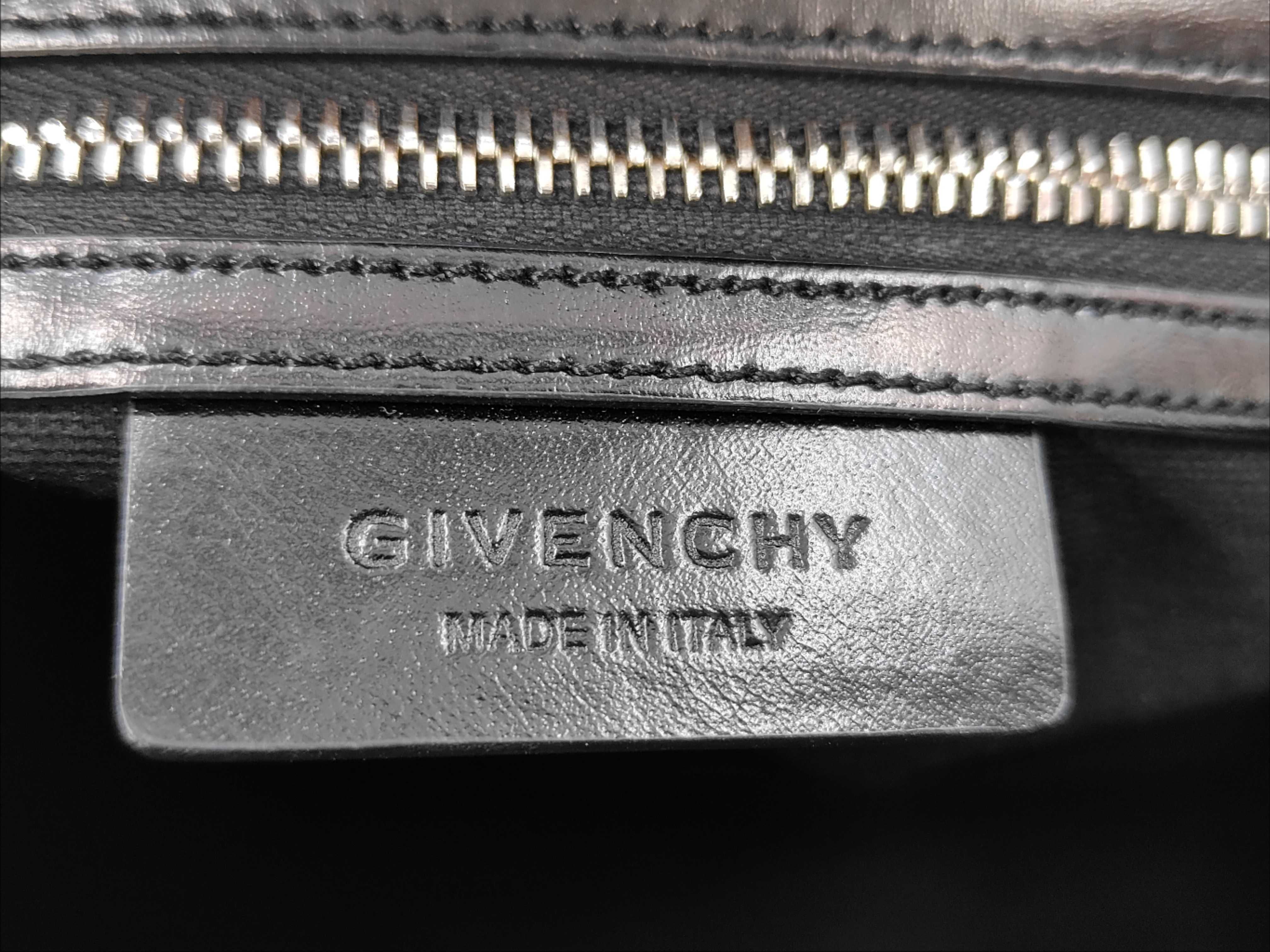 Antigona Bag Handbag — view 13