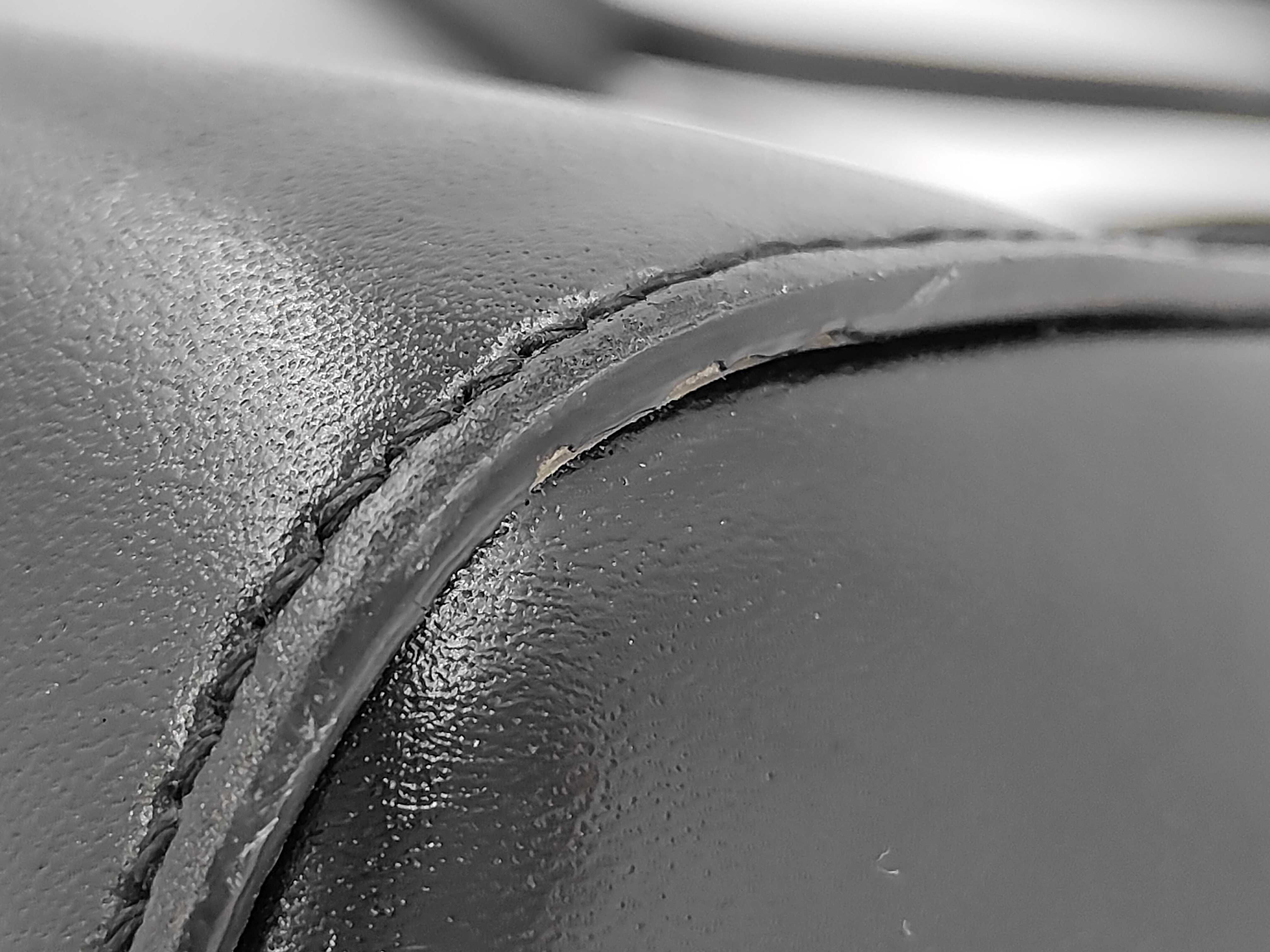 Antigona Bag Handbag — view 4