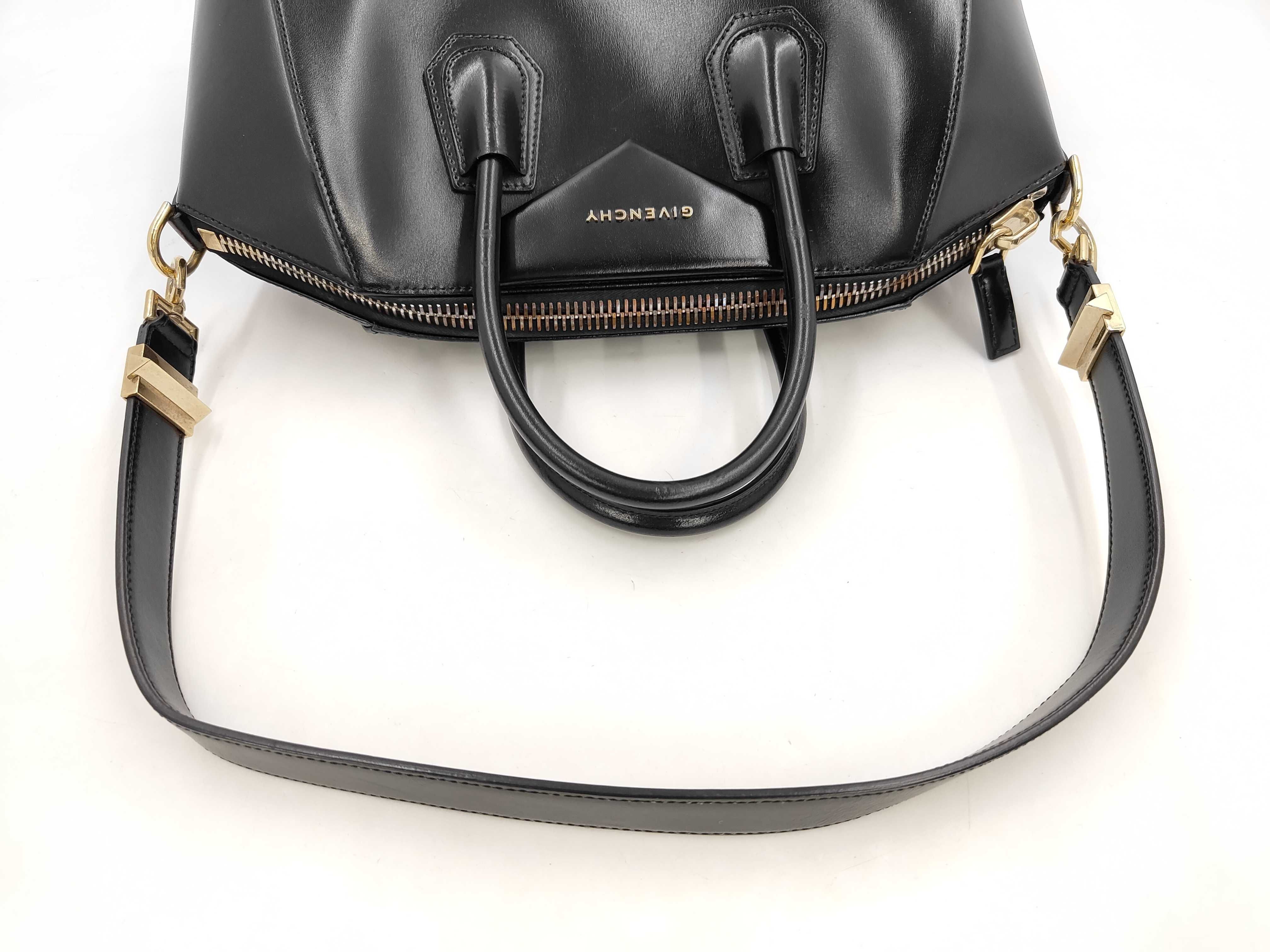 Antigona Bag Handbag — view 6