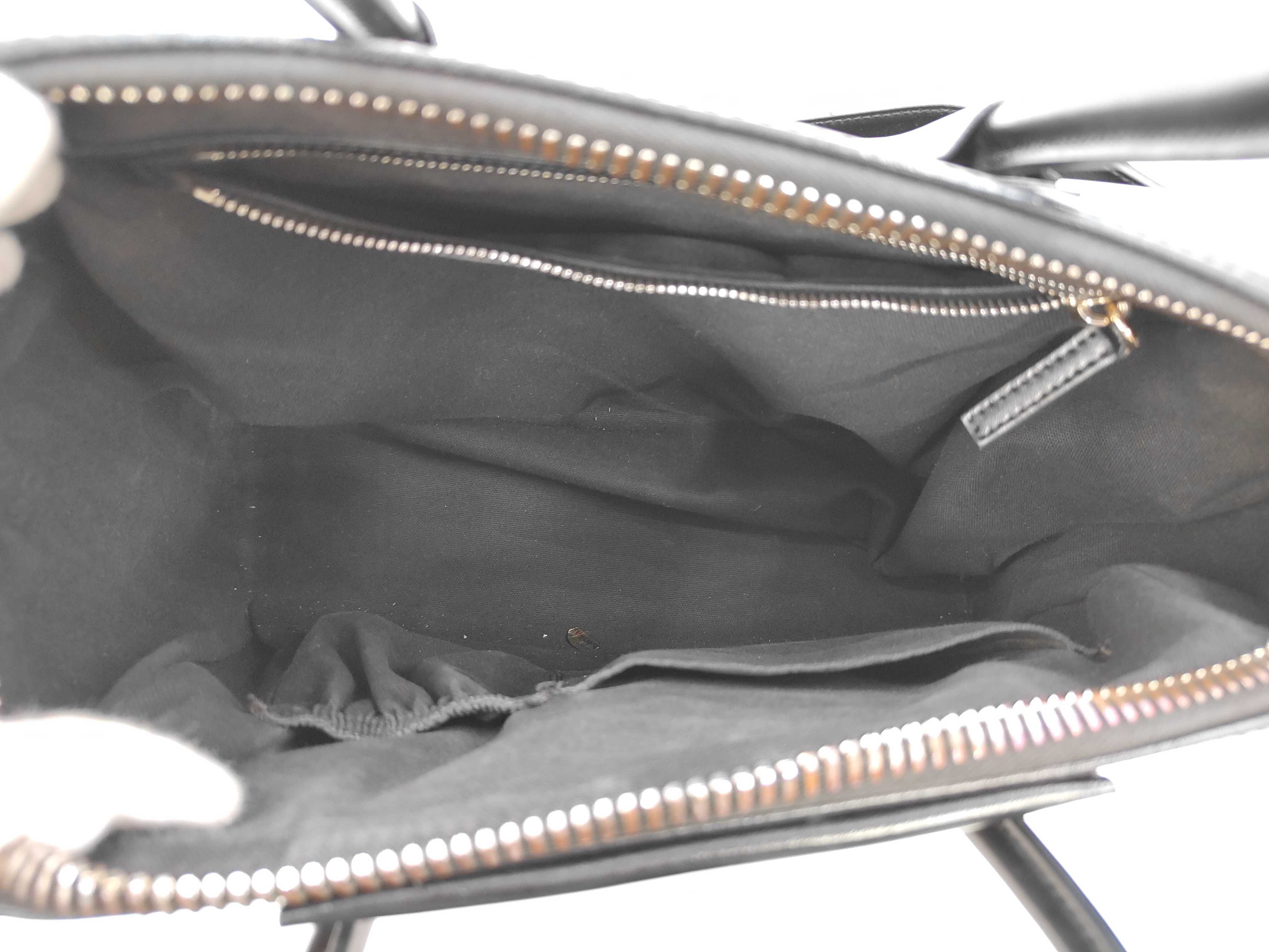 Antigona Bag Handbag — view 10