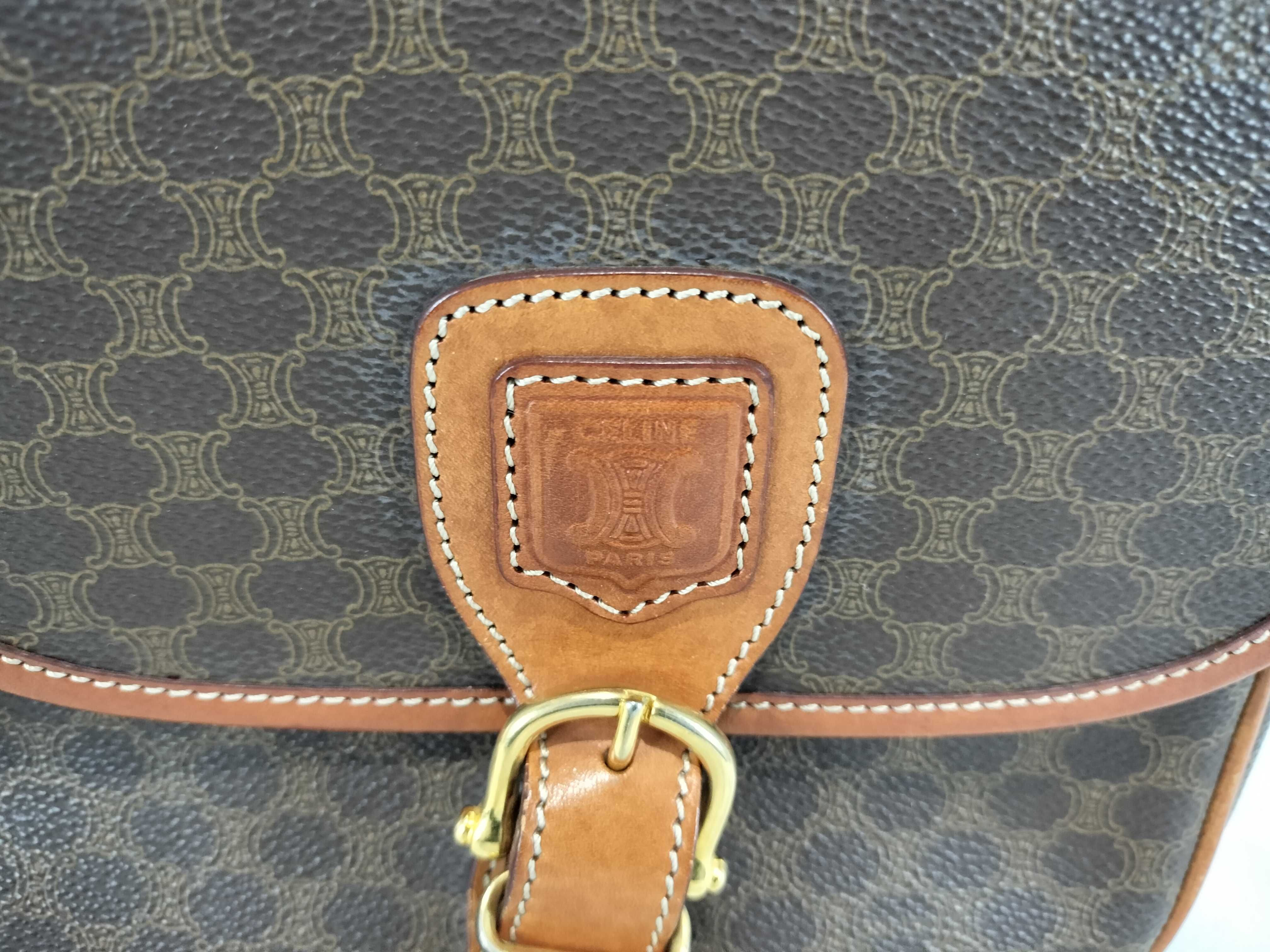 Shoulder Bag — view 2