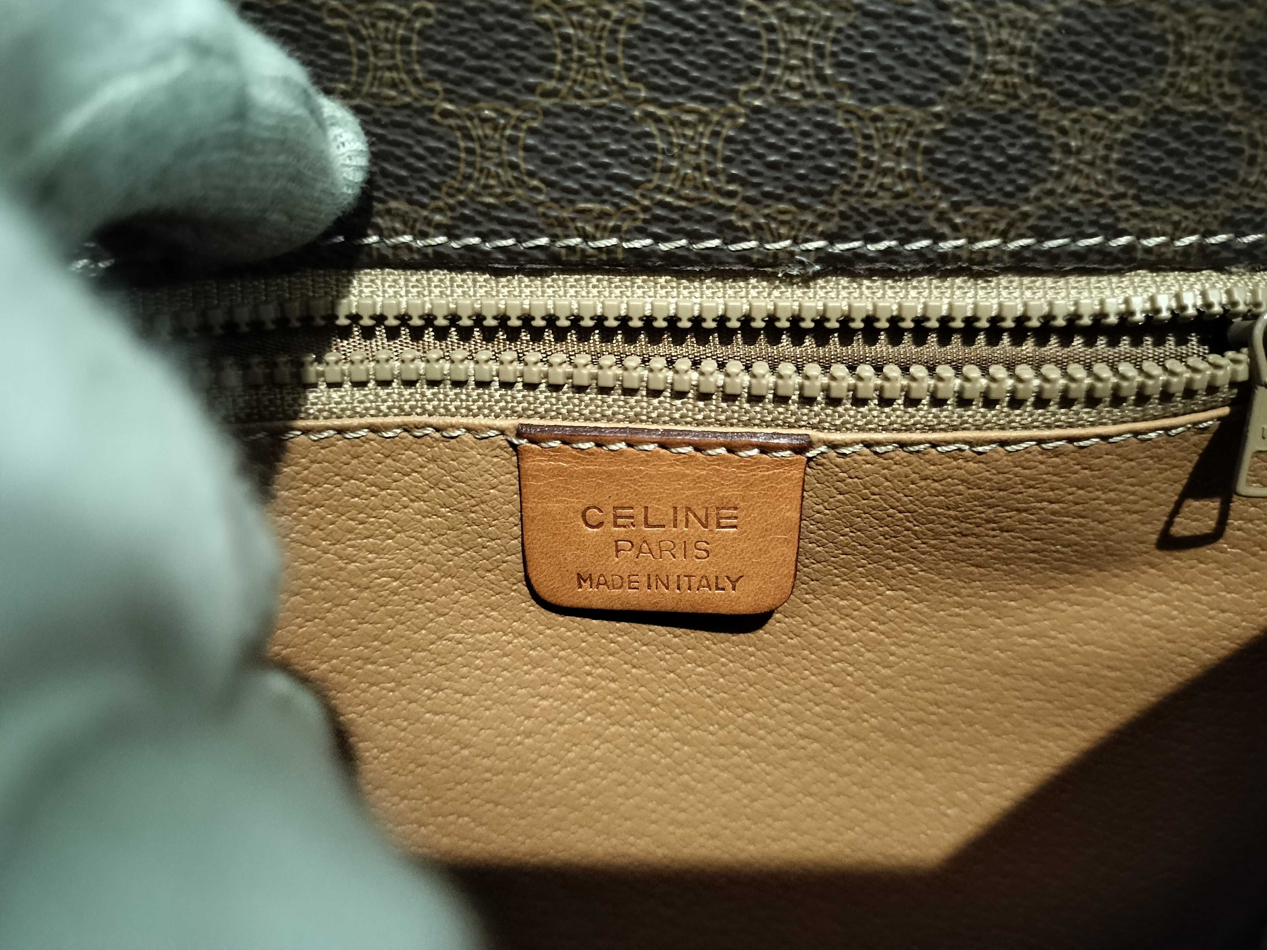 Shoulder Bag — view 12