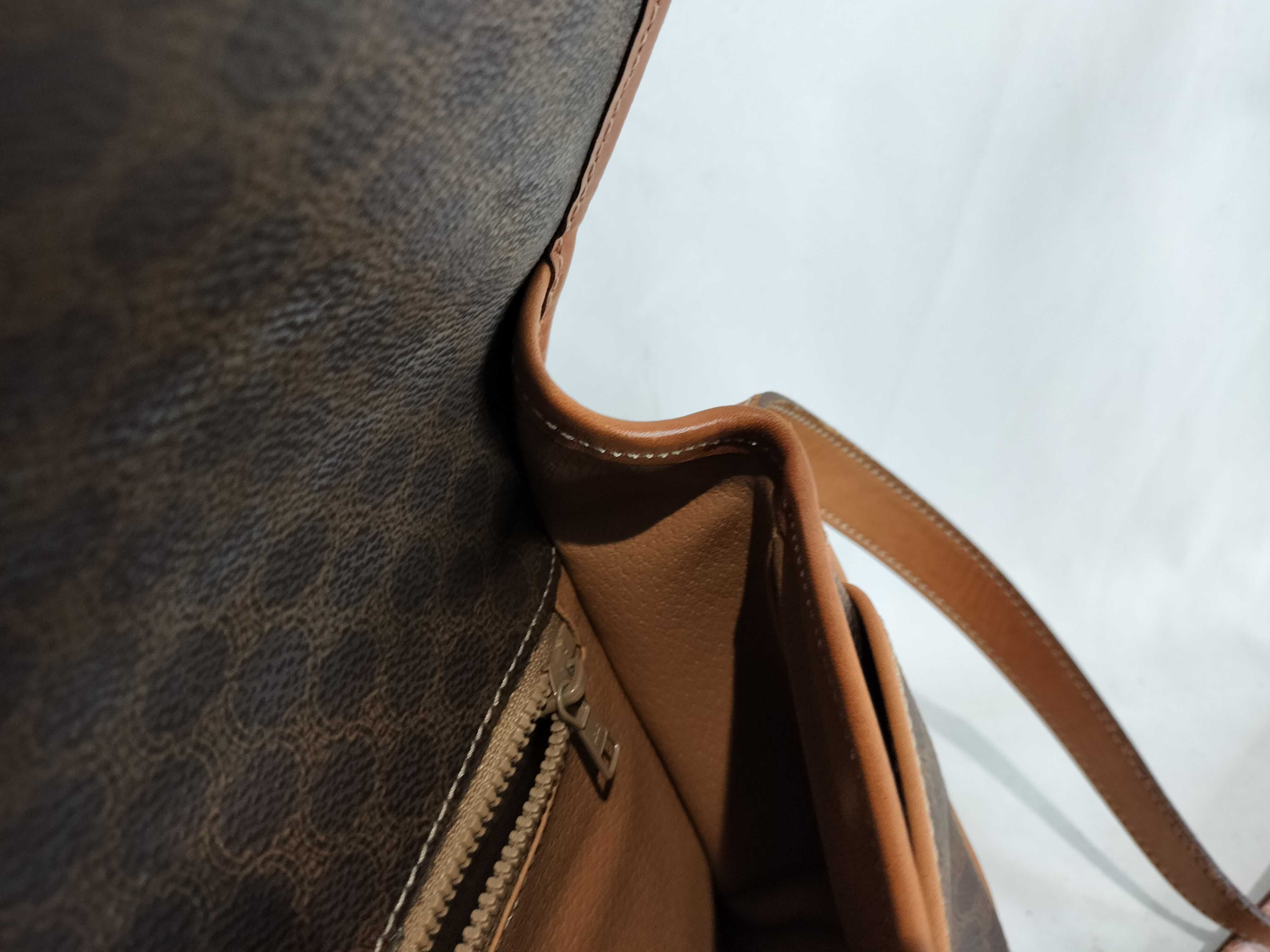 Shoulder Bag — view 13
