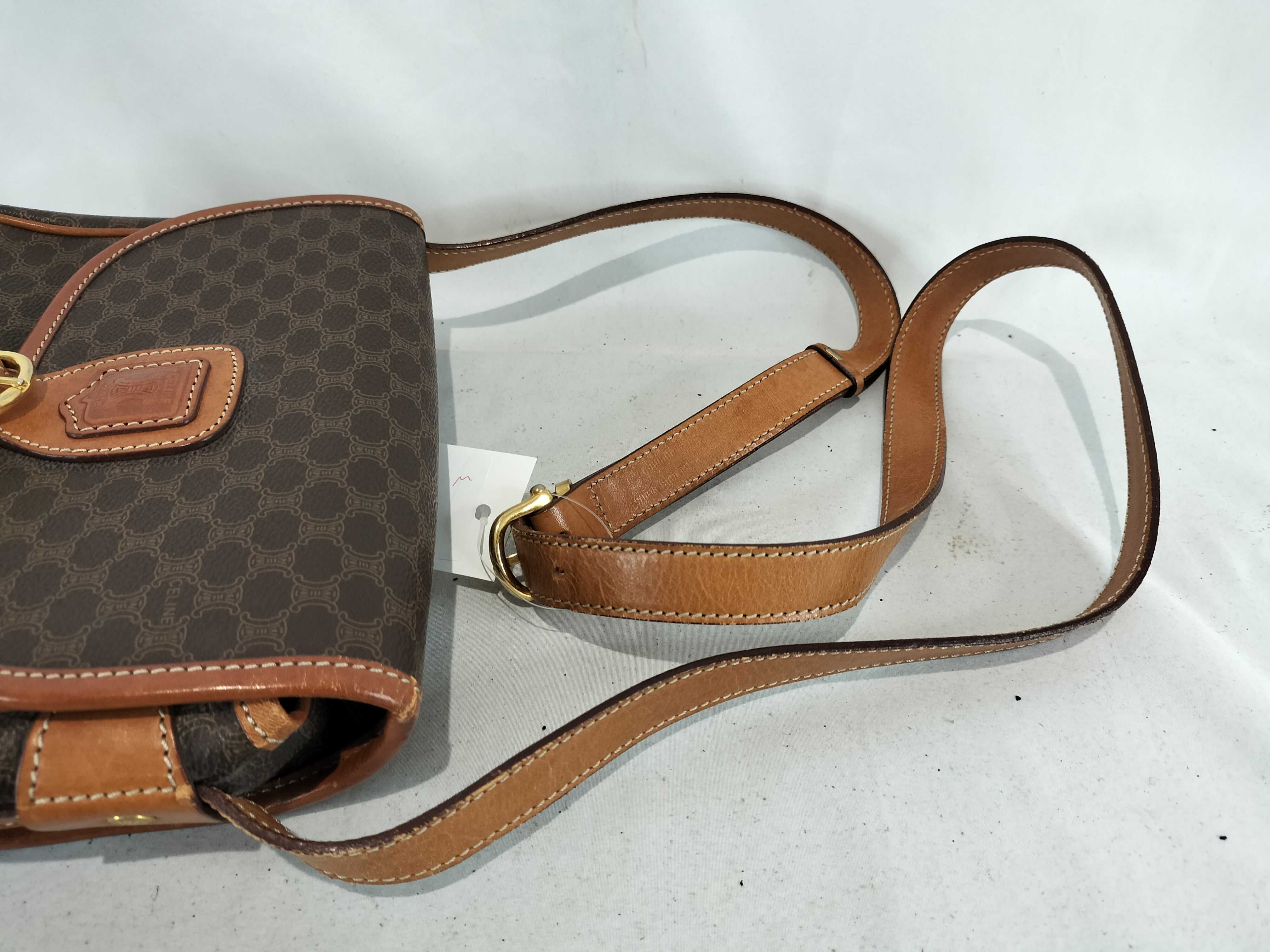 Shoulder Bag — view 4