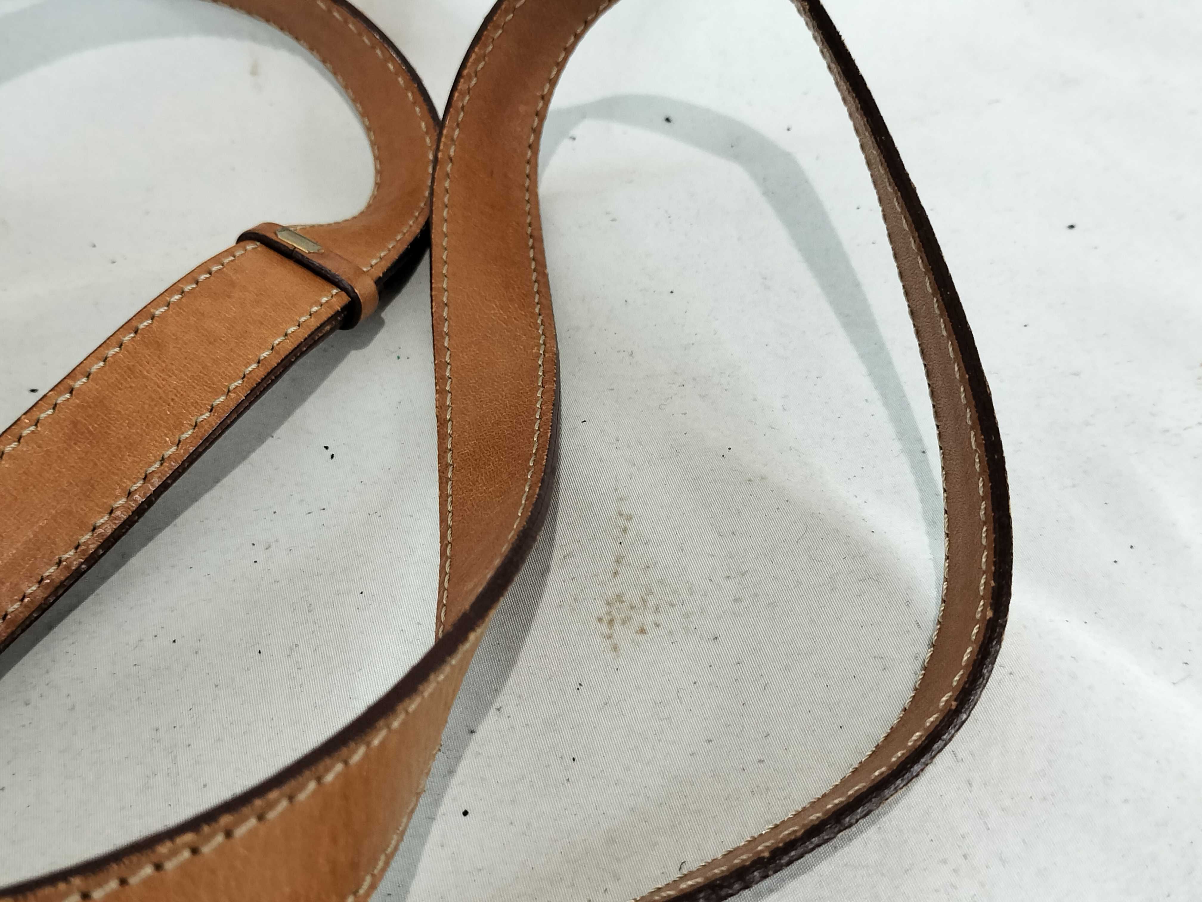 Shoulder Bag — view 5