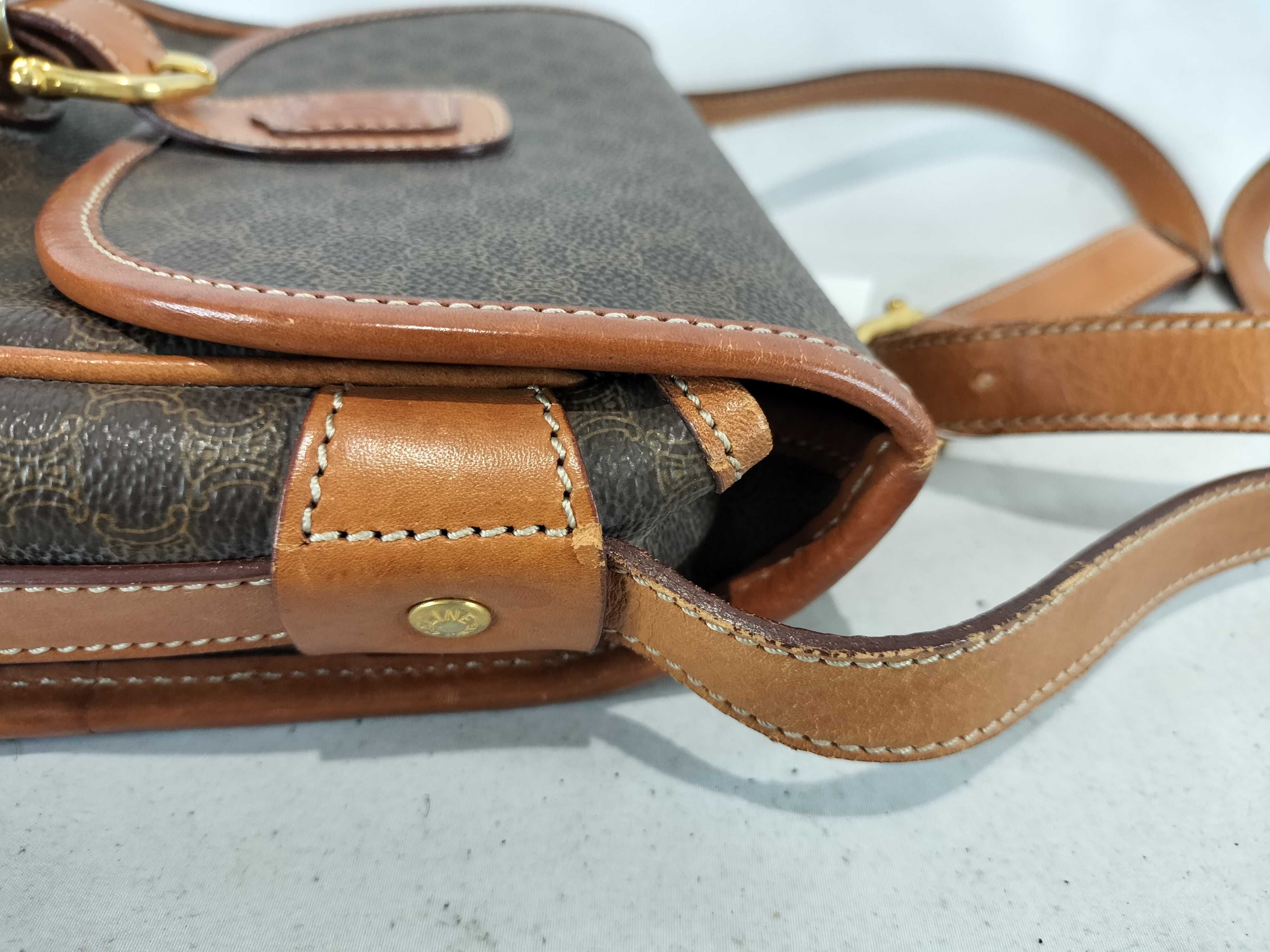 Shoulder Bag — view 6