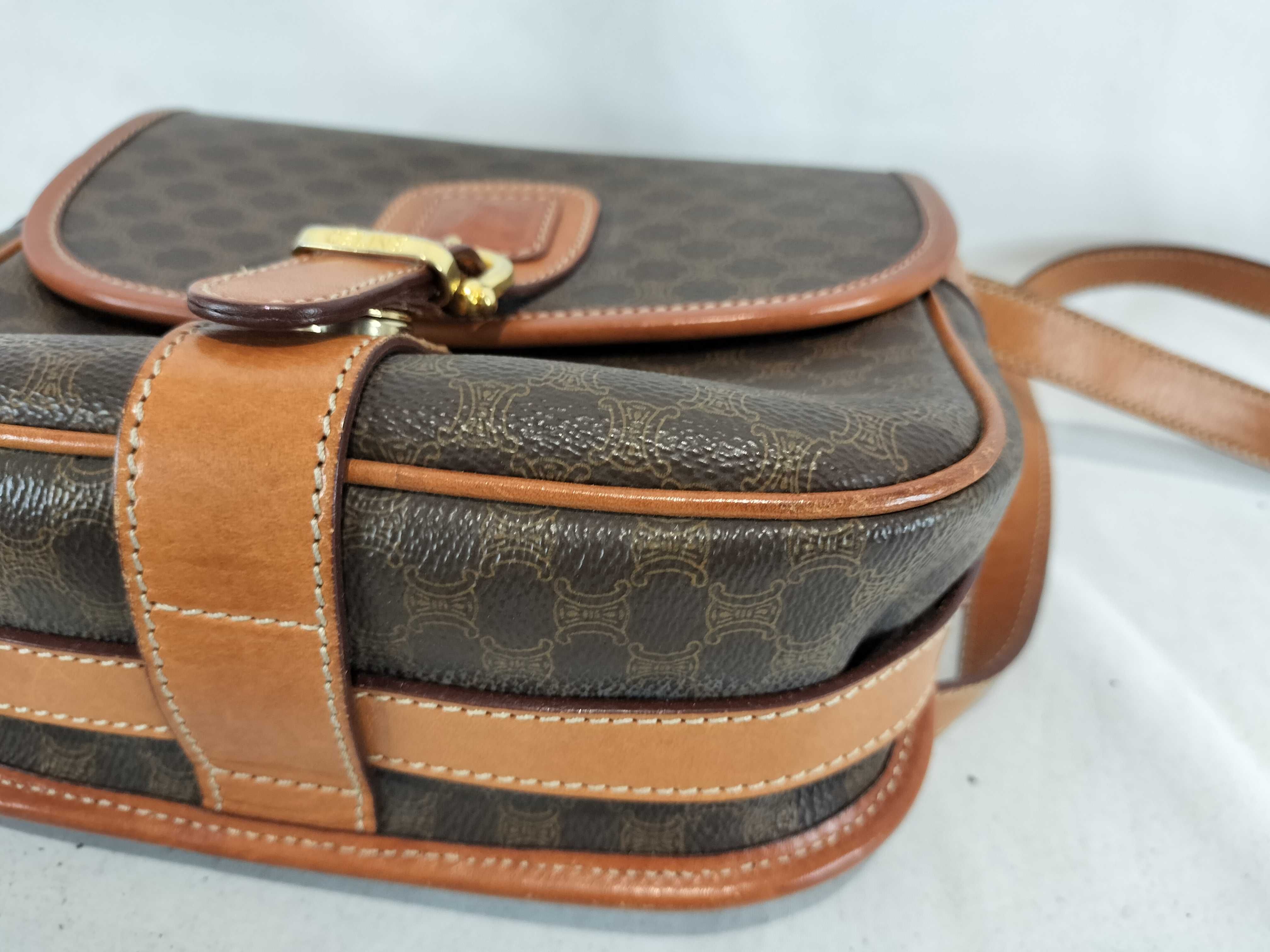 Shoulder Bag — view 7