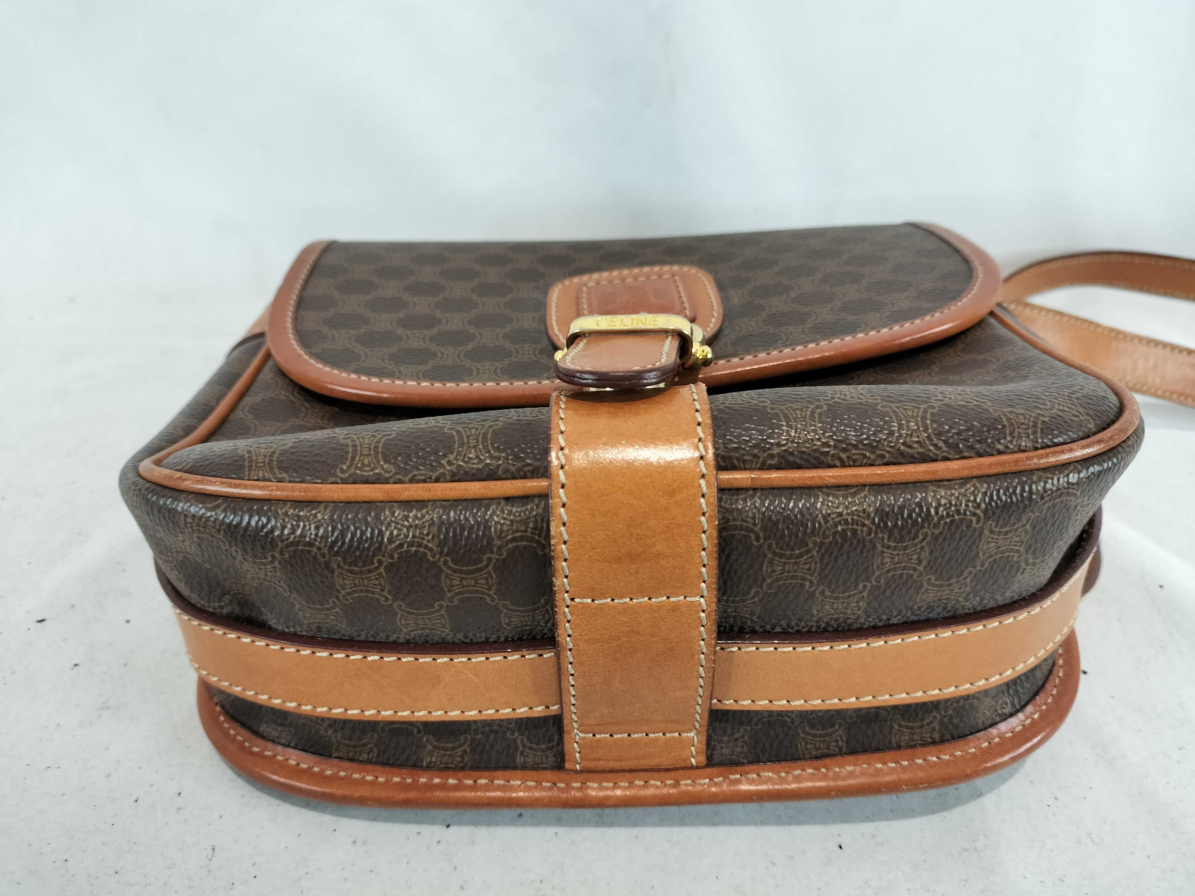 Shoulder Bag — view 8