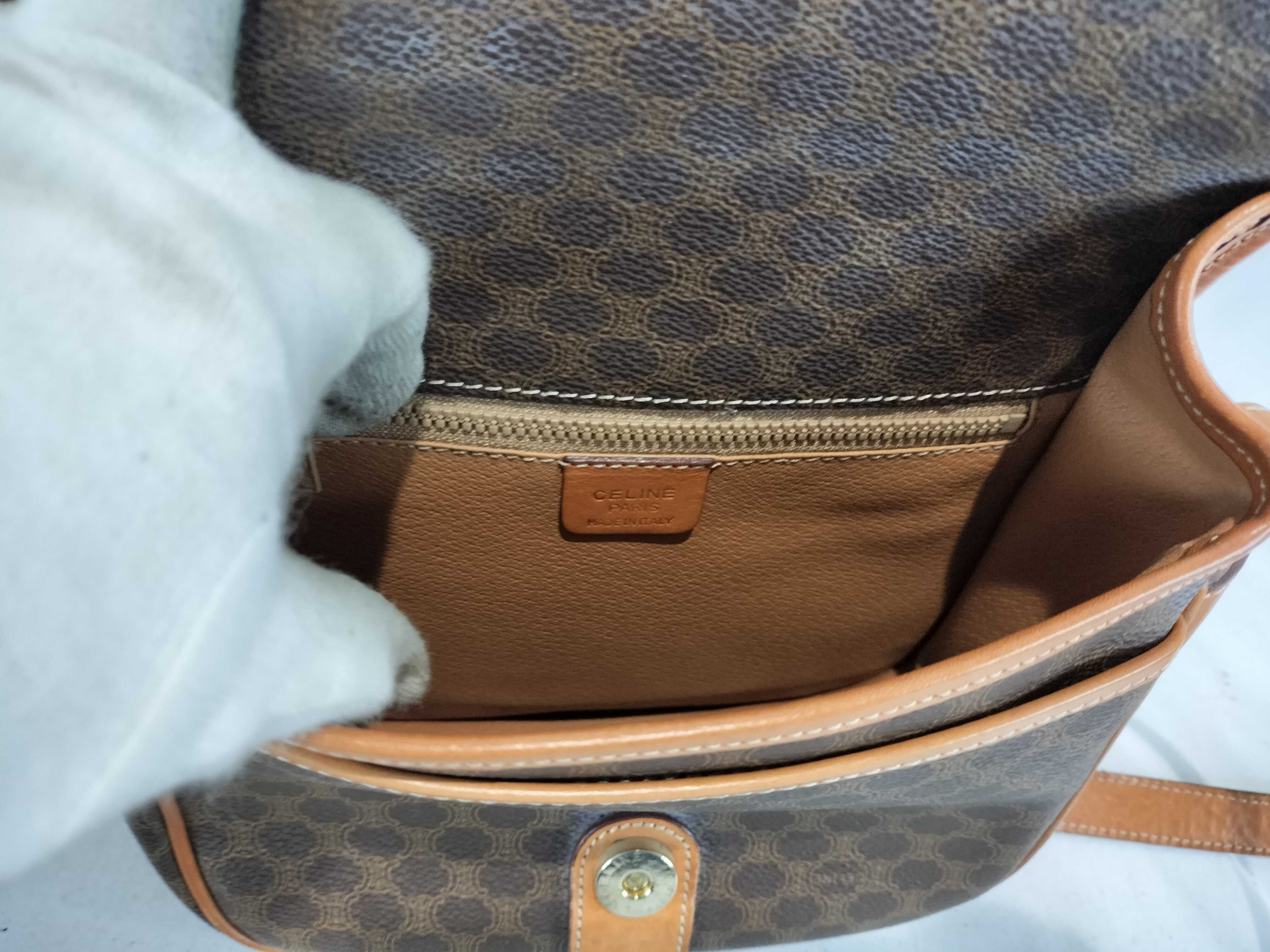 Shoulder Bag — view 10